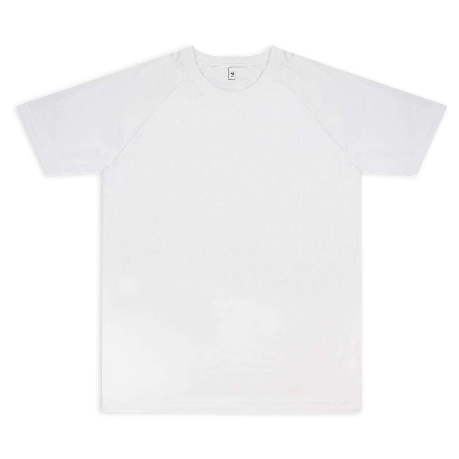 Unbranded - Front