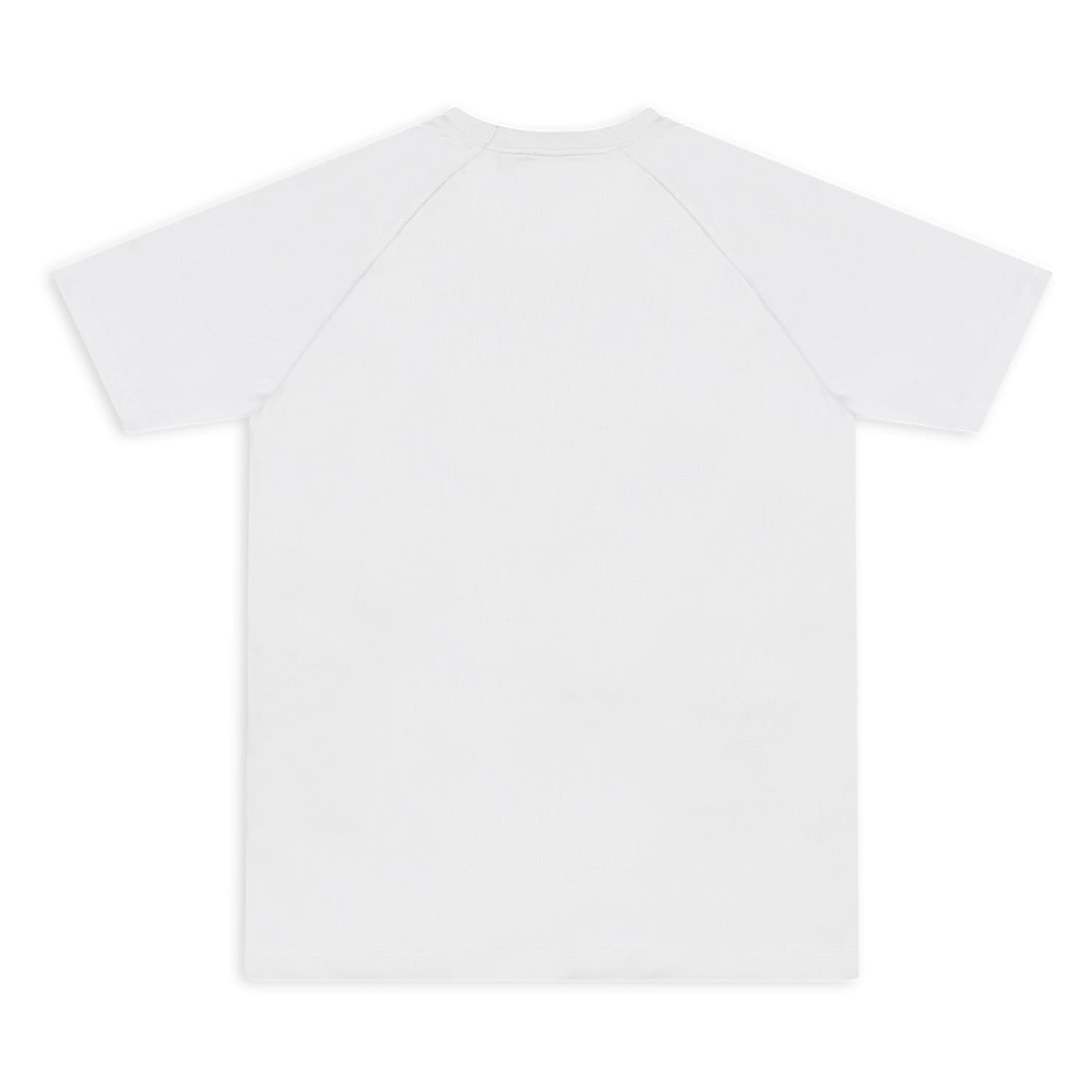 Unbranded - Back