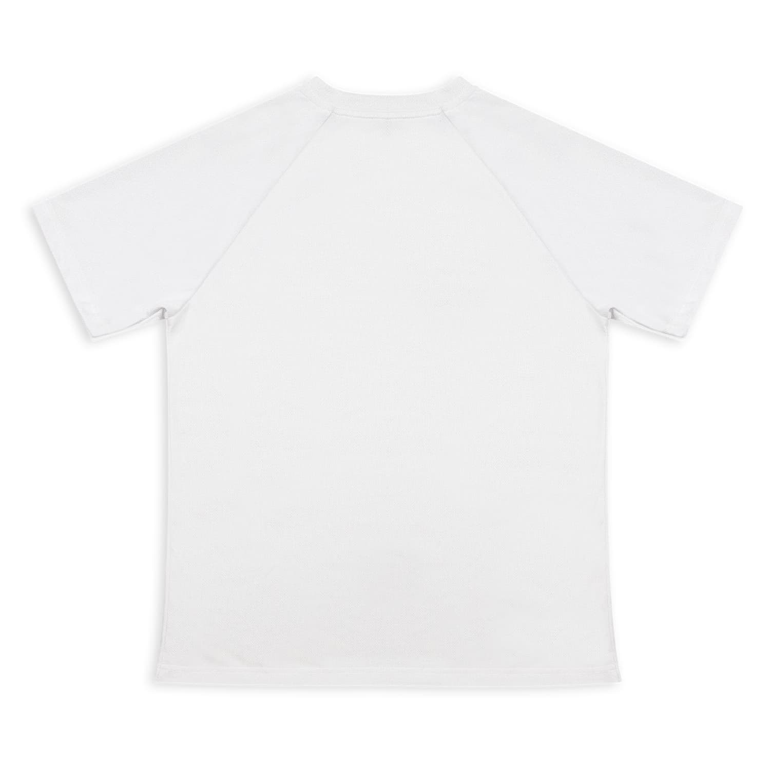 Unbranded - Back