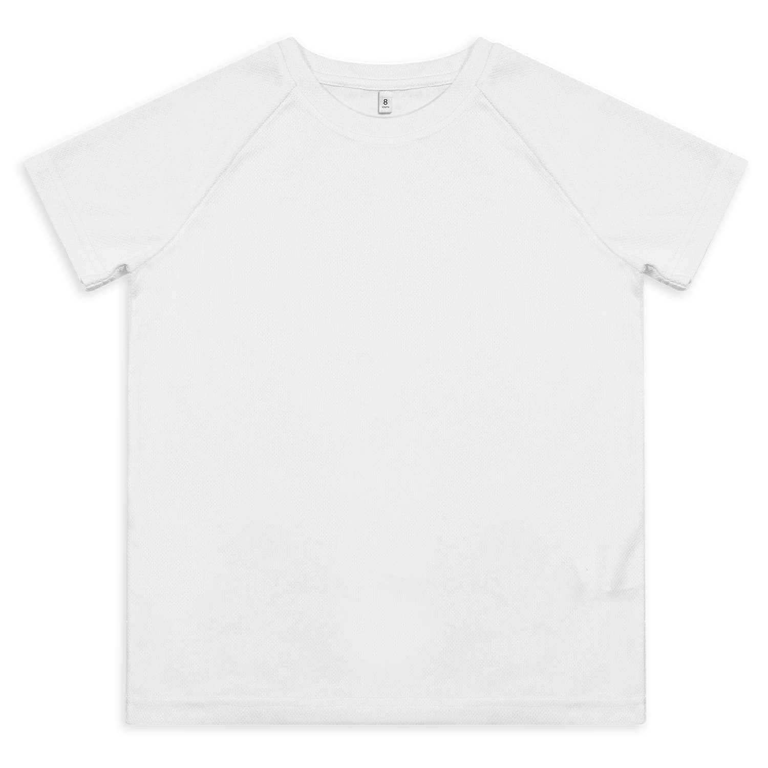 Unbranded - Front