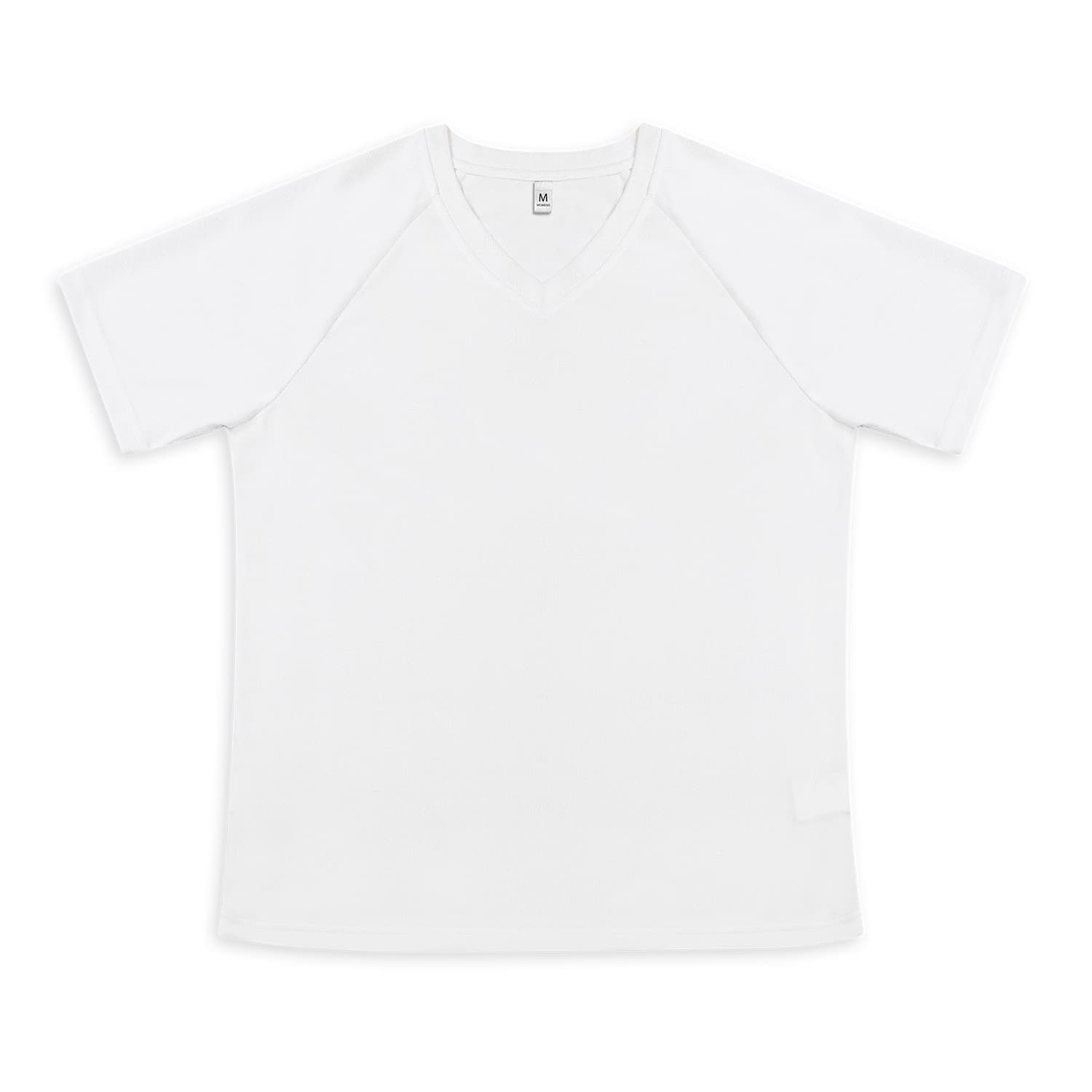 Unbranded - Front