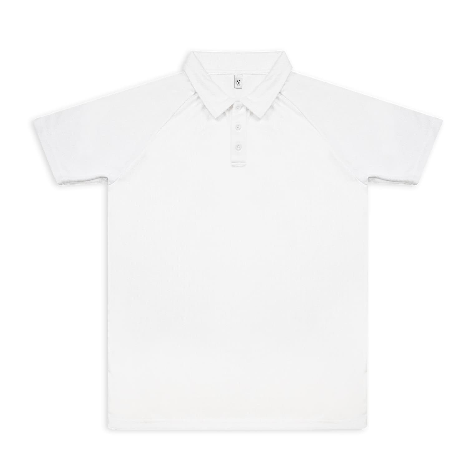Unbranded - Front