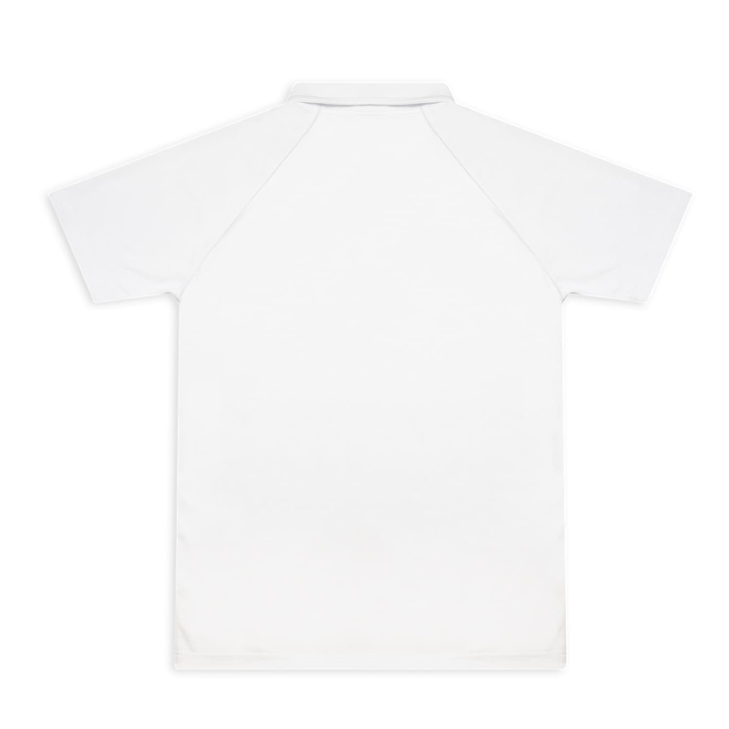 Unbranded - Back