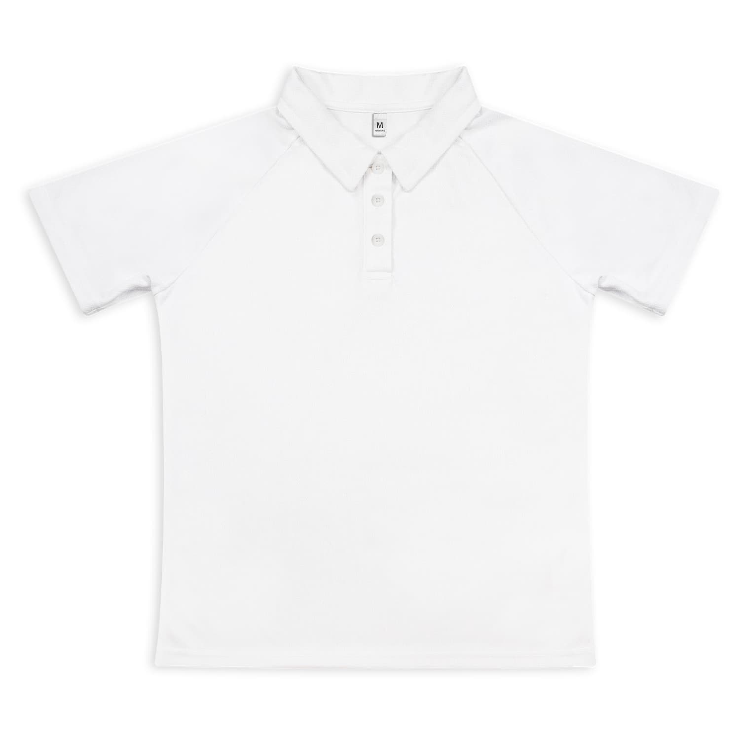Unbranded - Front