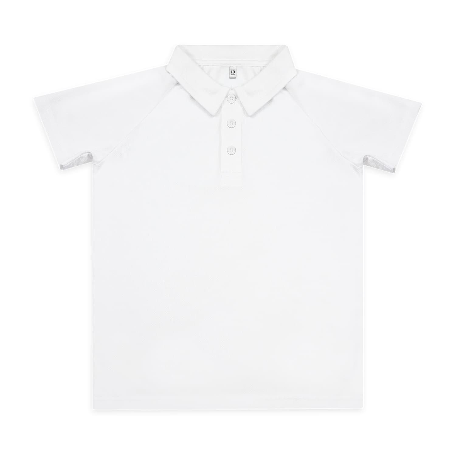 Unbranded - Front