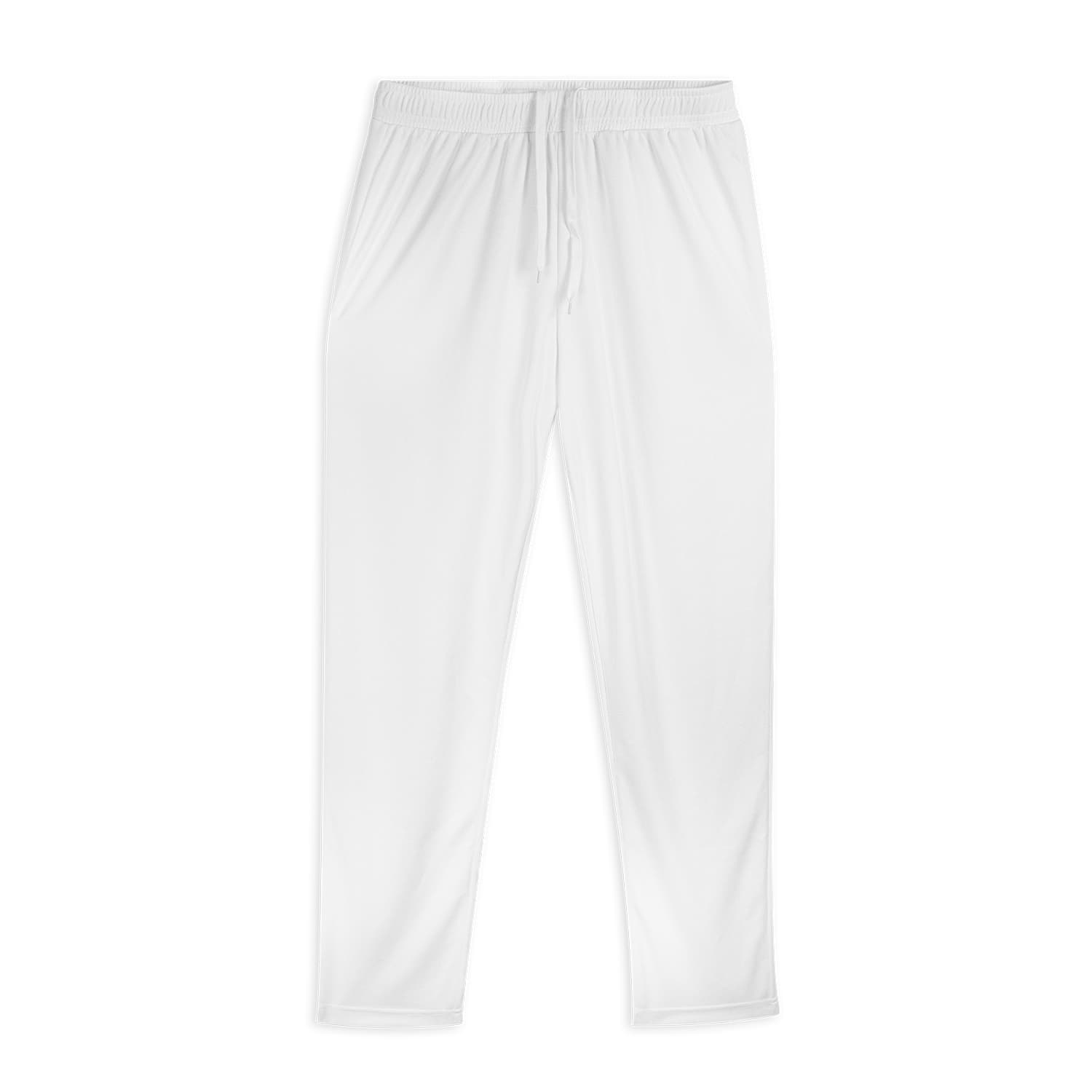 Unbranded - Front