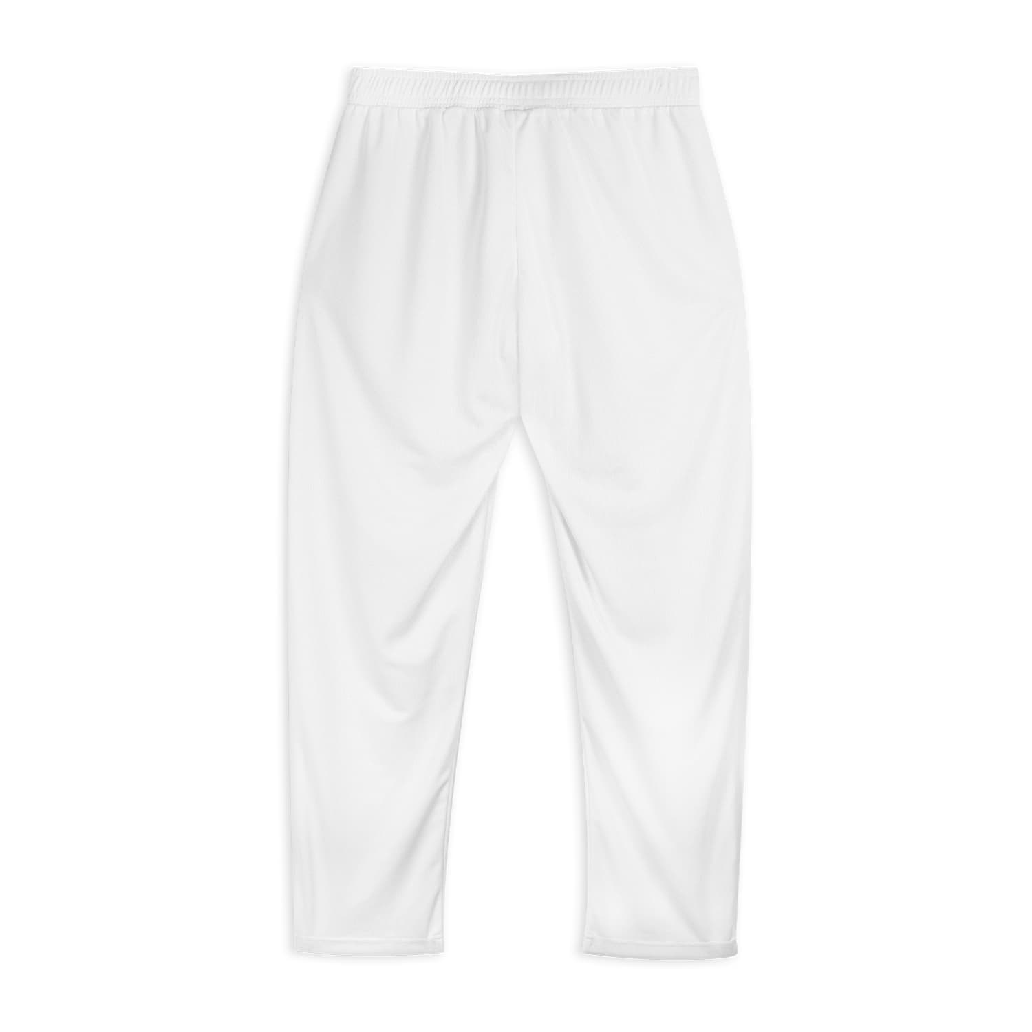 Unbranded - Back