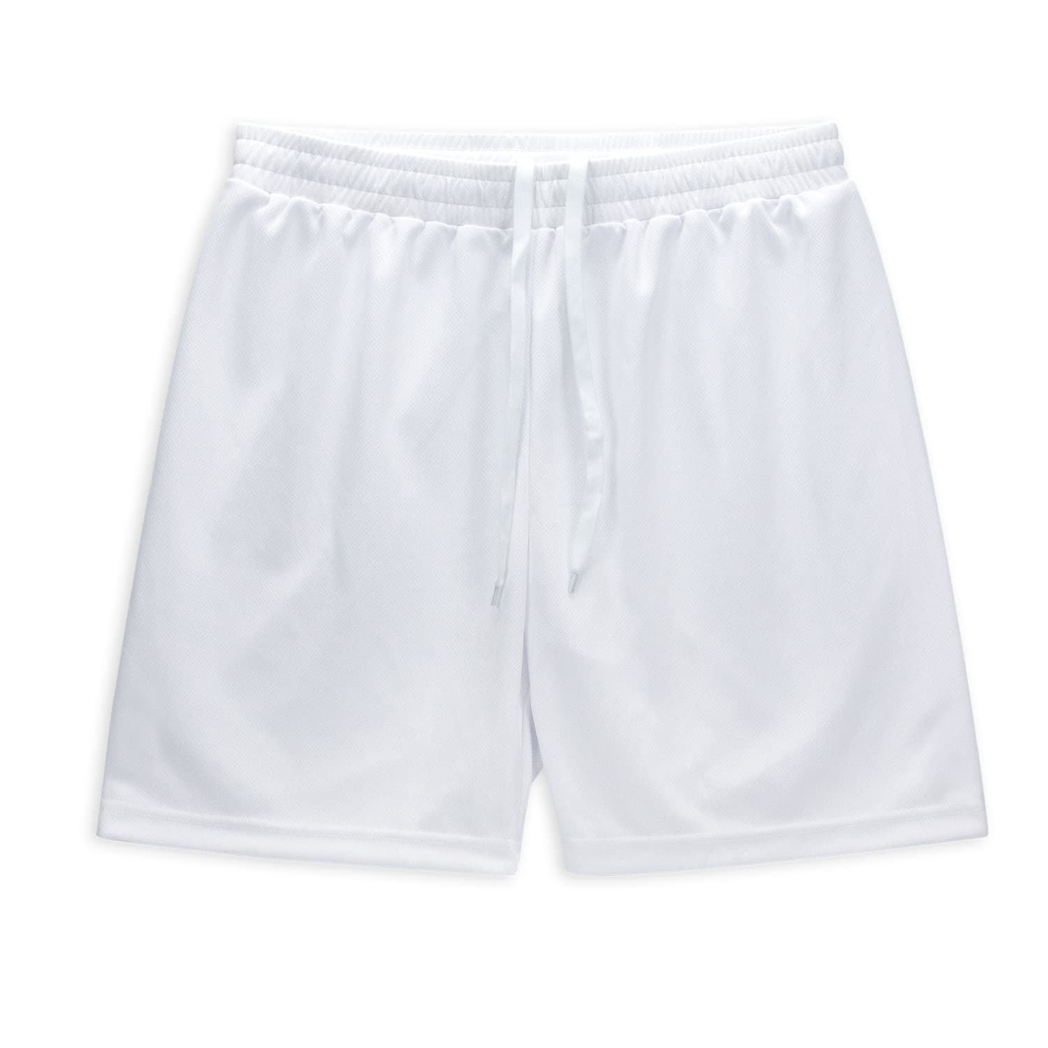 Unbranded - Front
