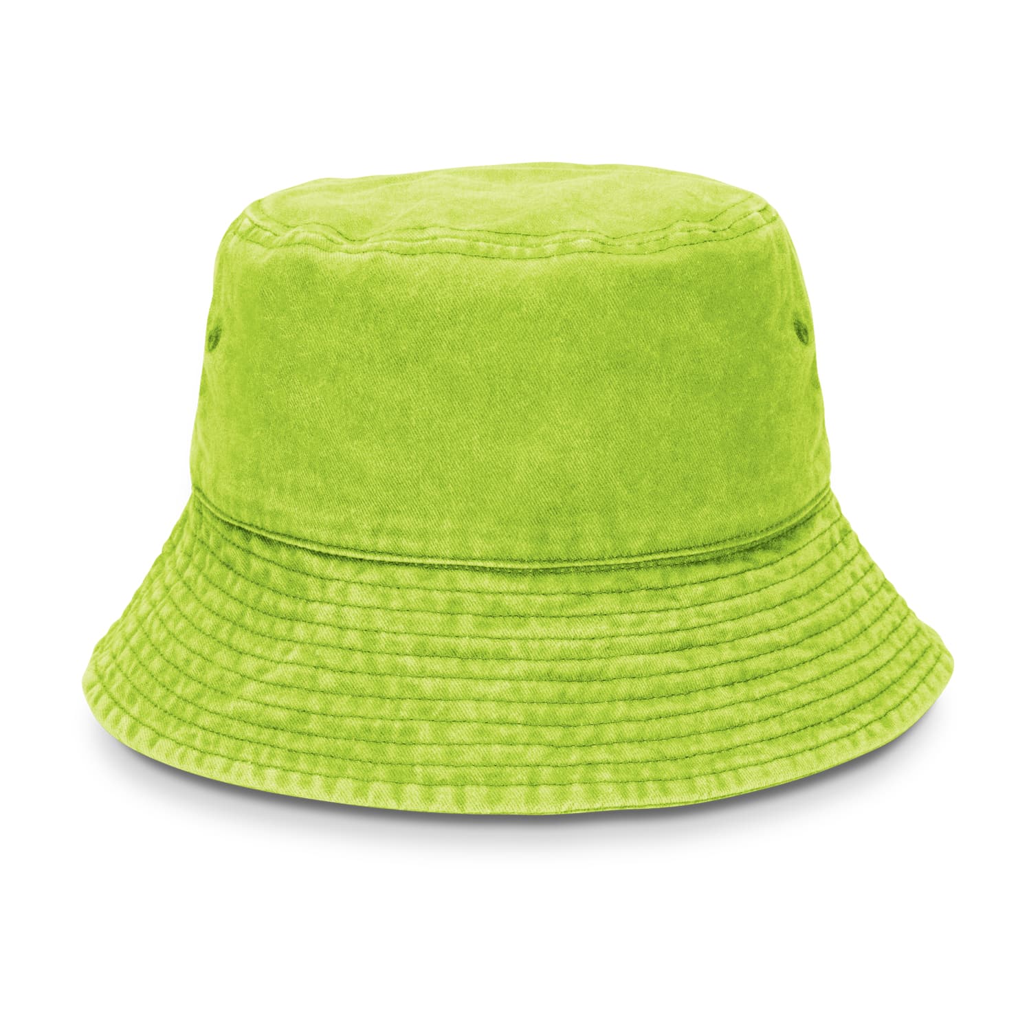 Bright Green