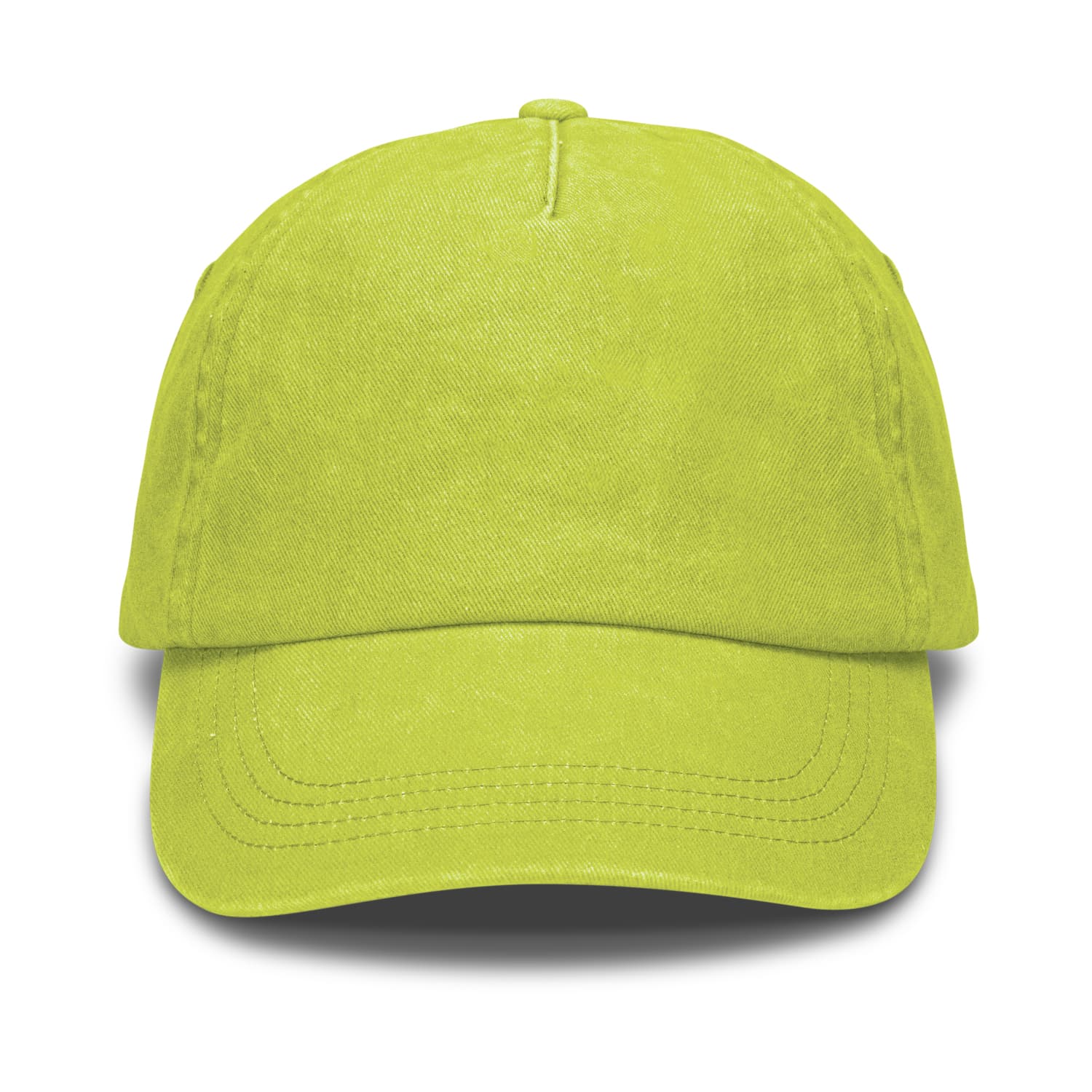 Bright Green