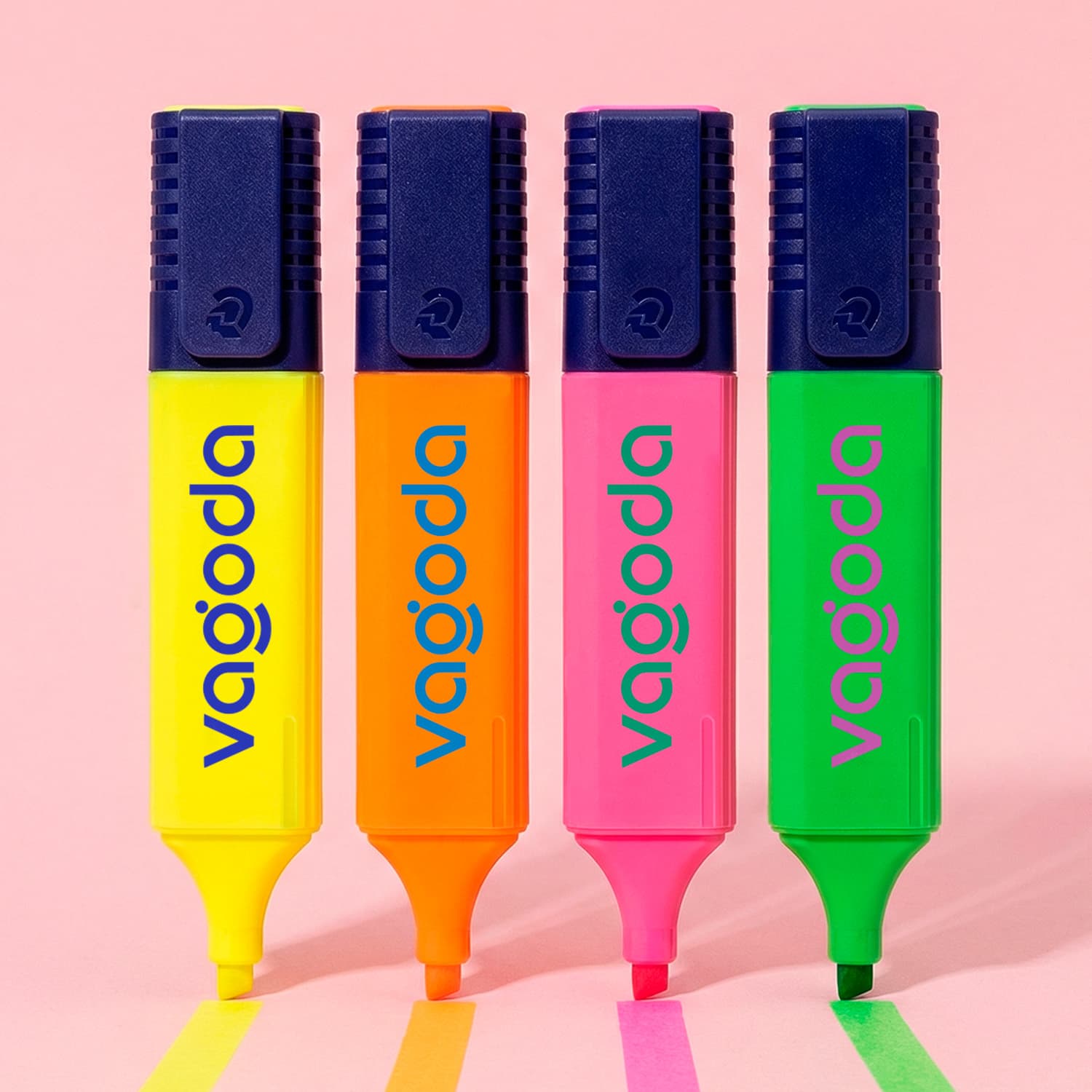 Branding
