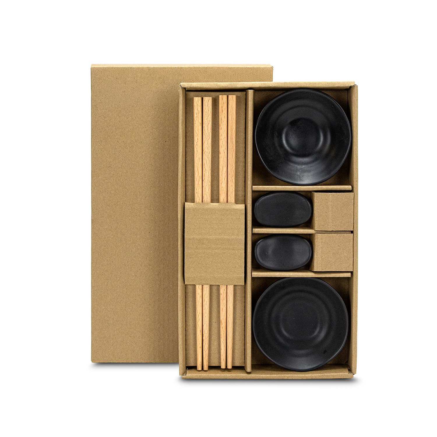 Packaging