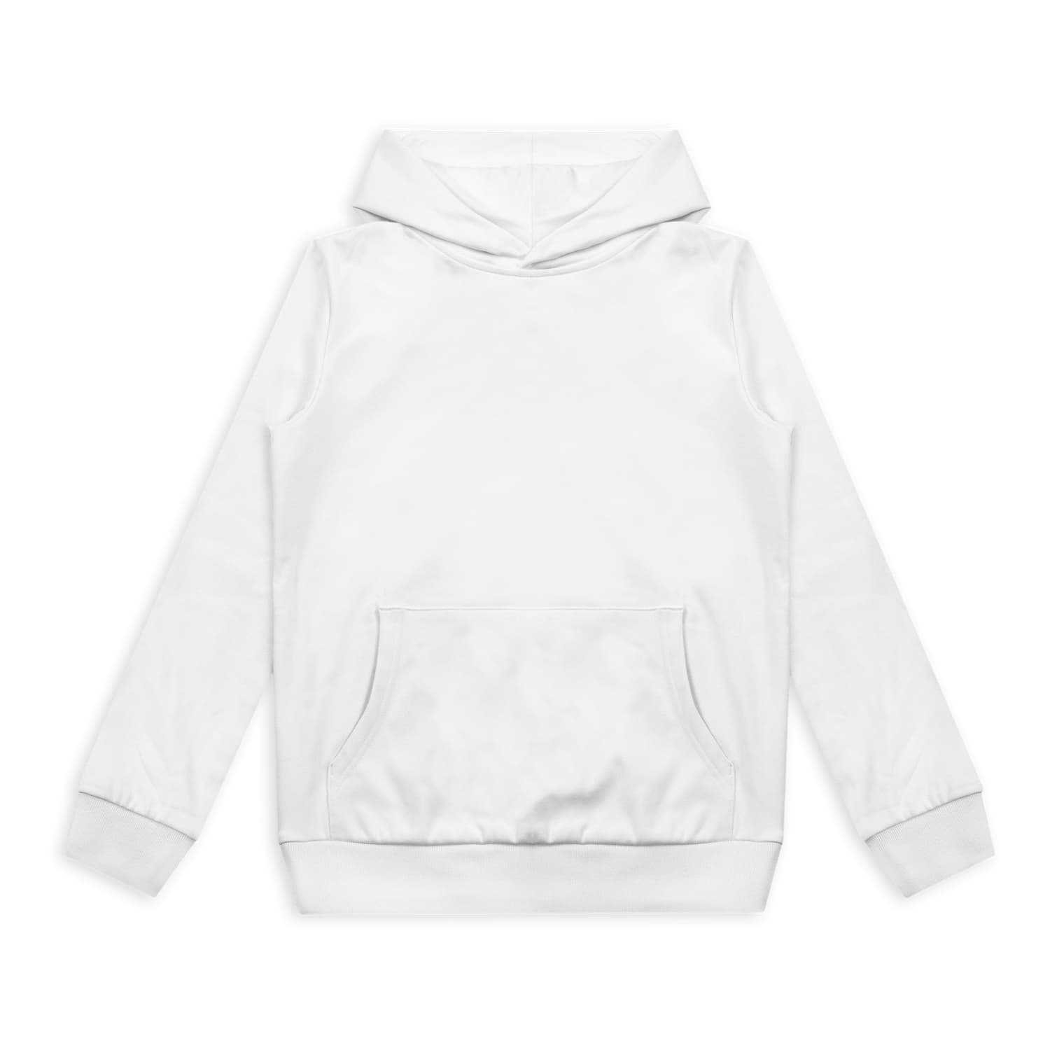 Unbranded - Front