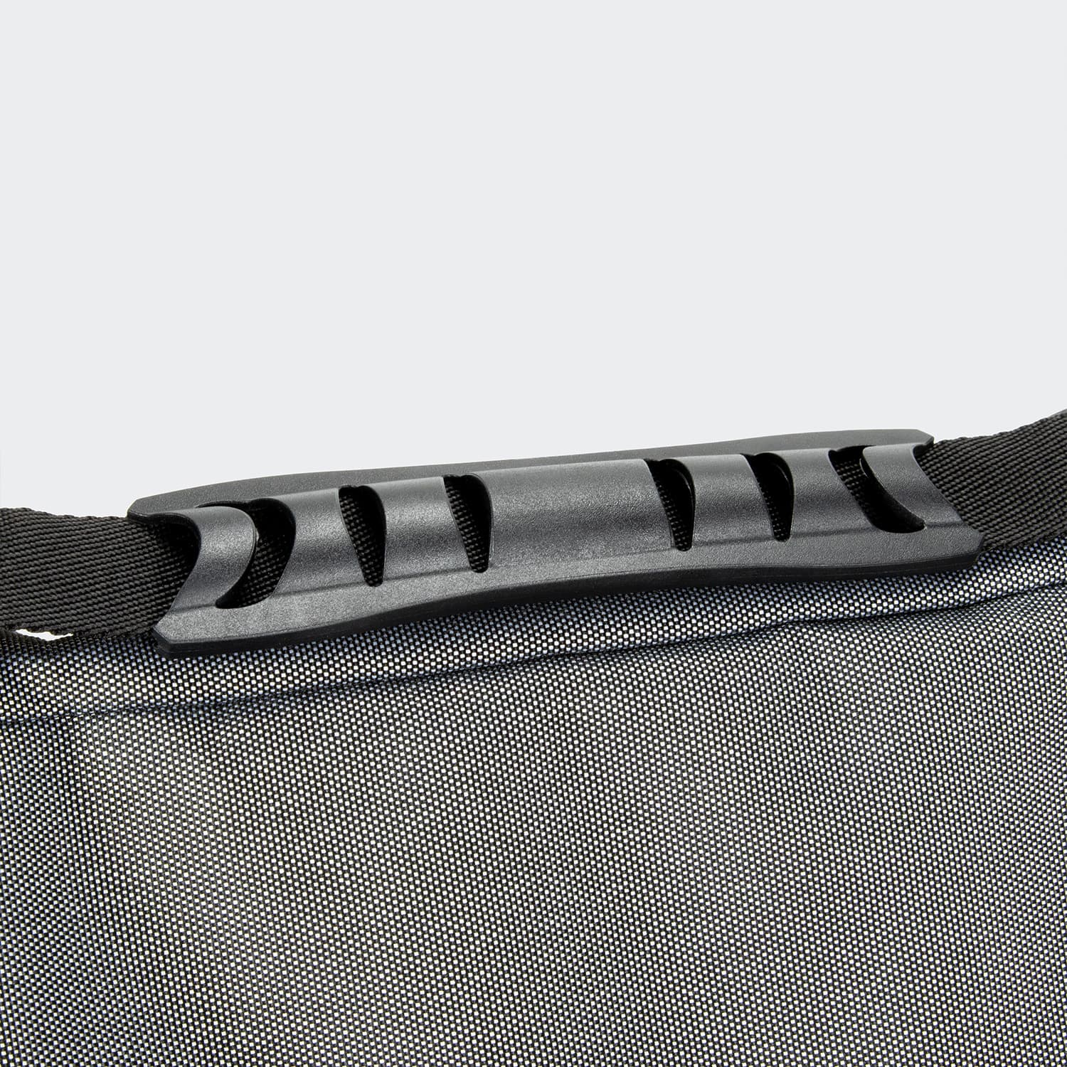Handle
