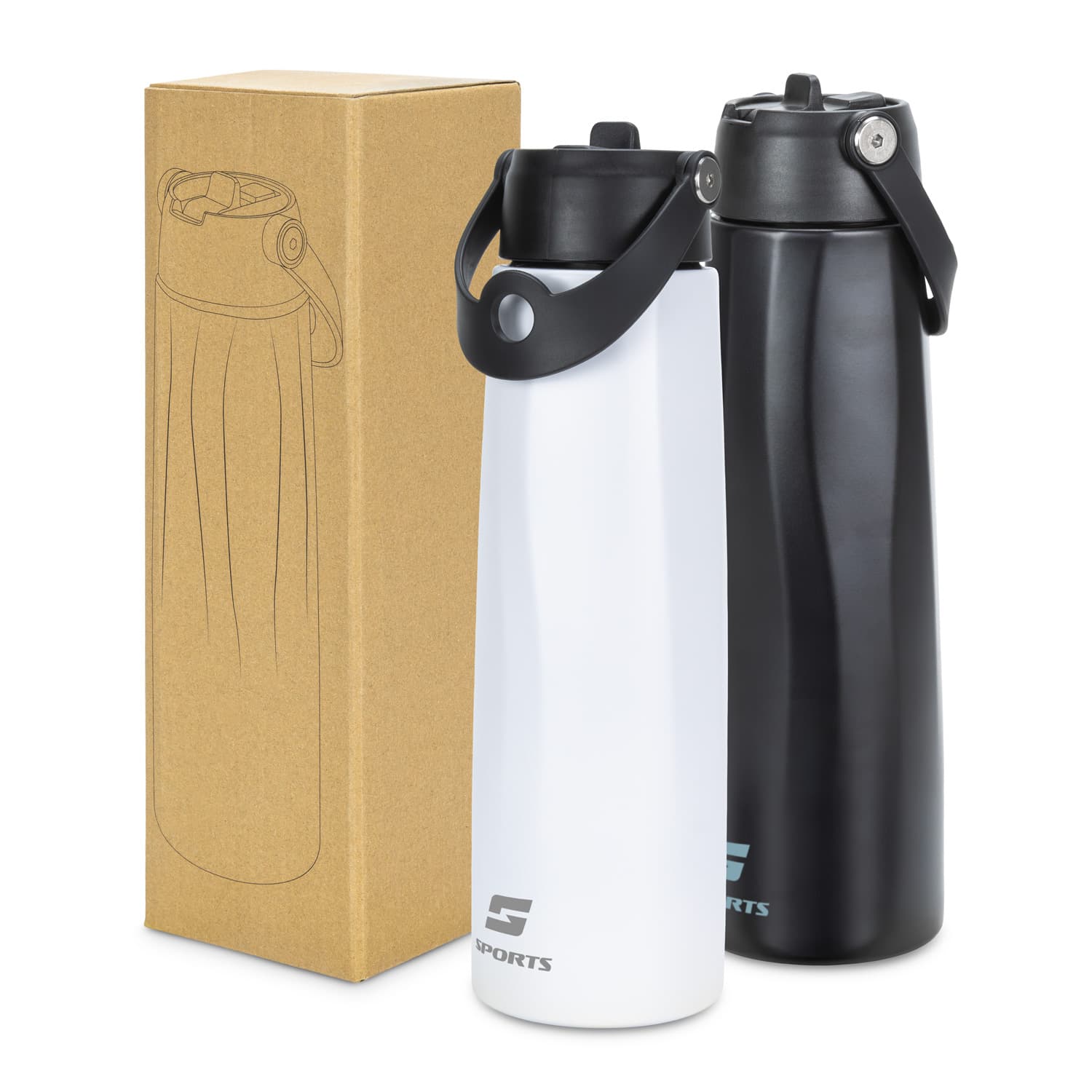 Branding