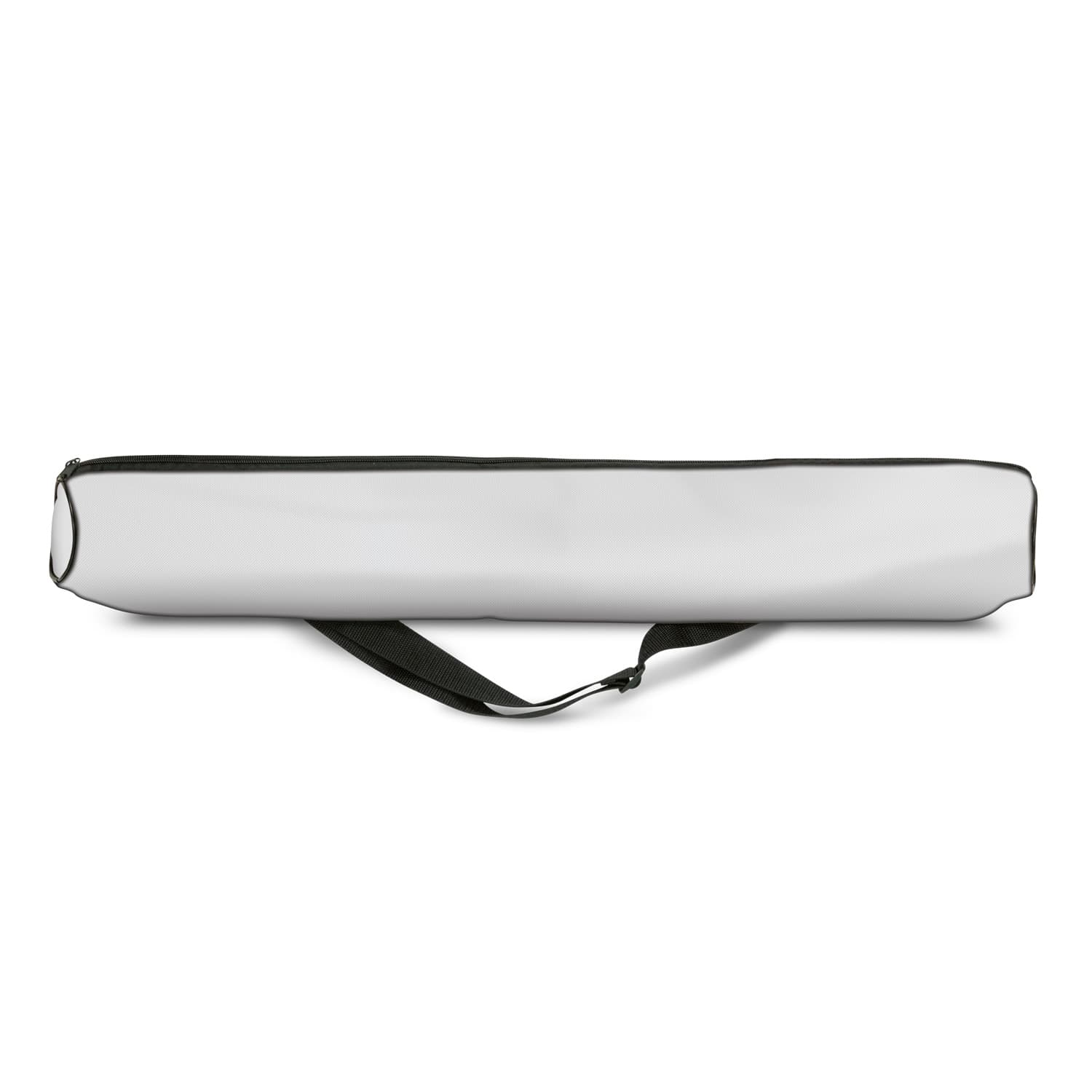 Unbranded