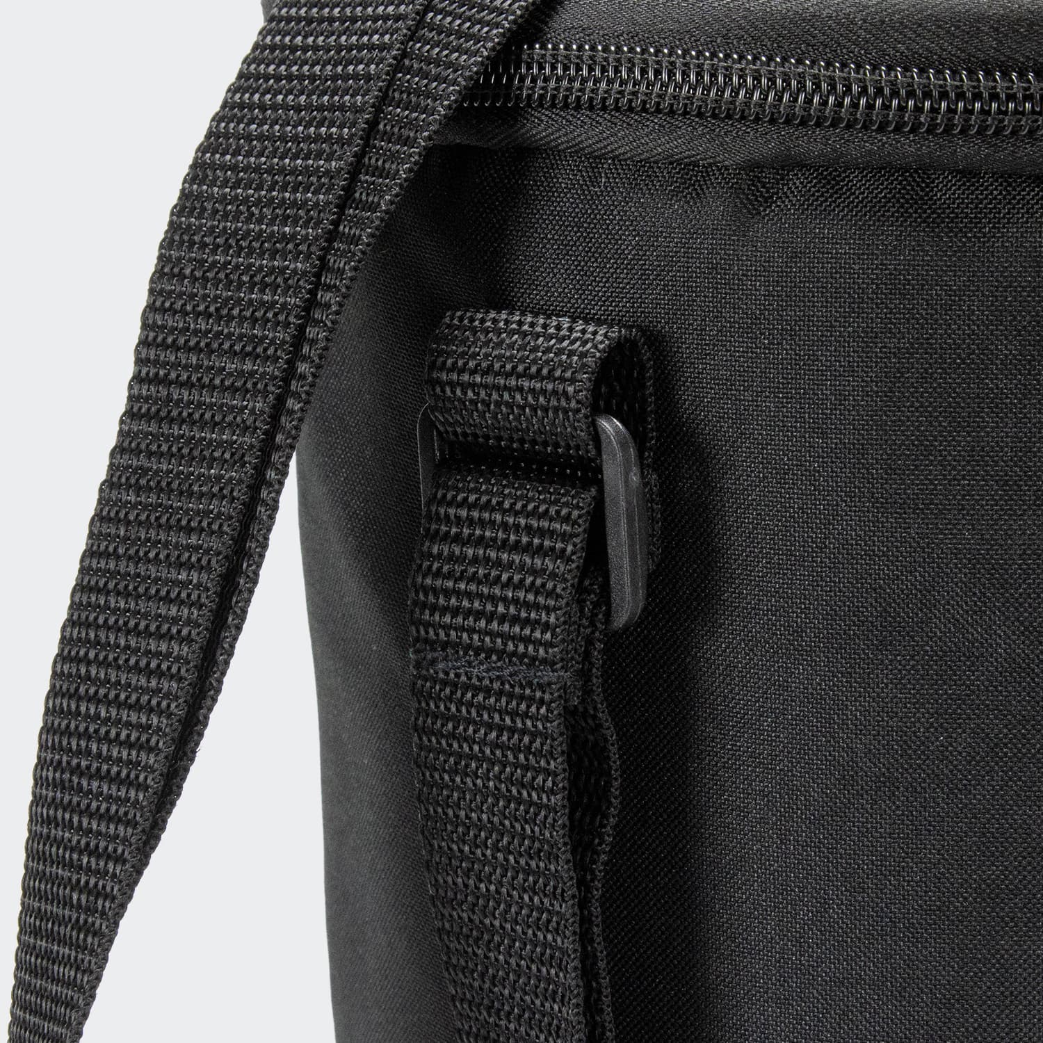 Handle