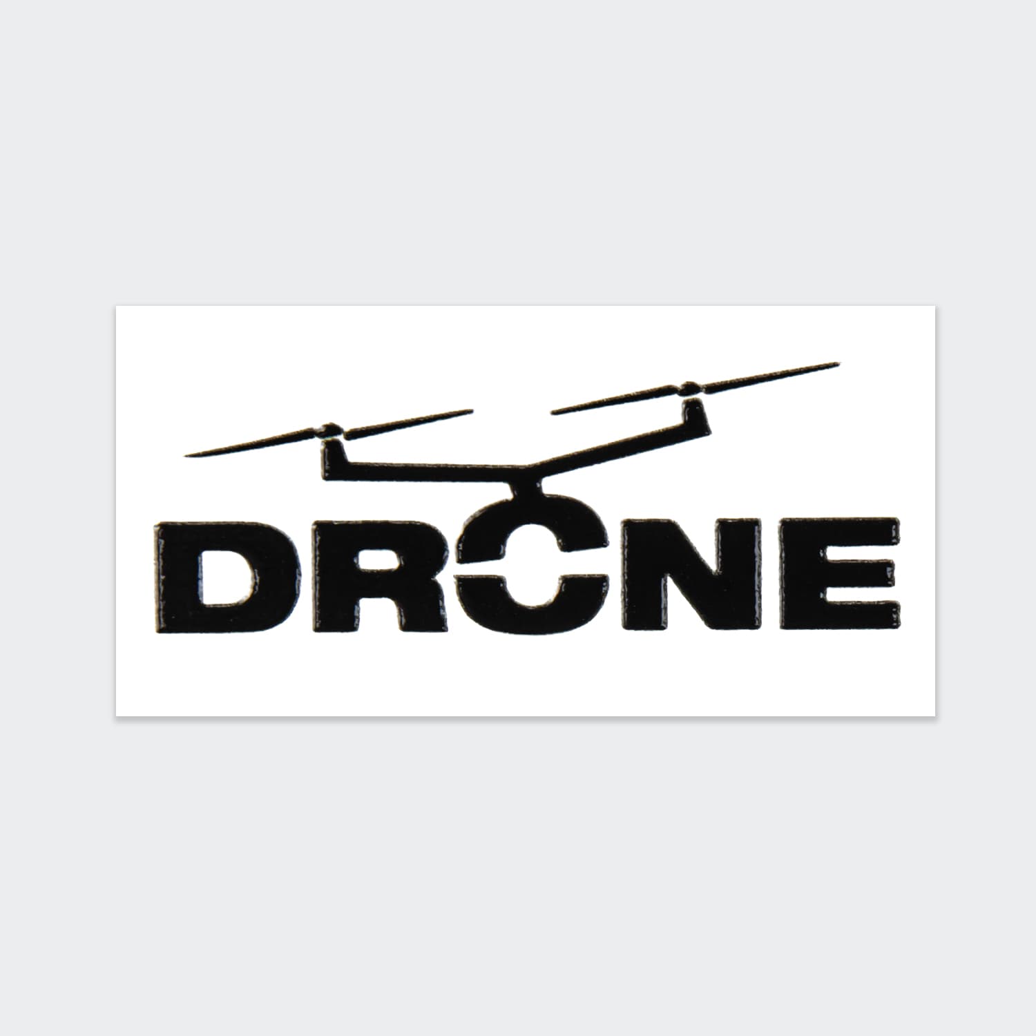 Main
