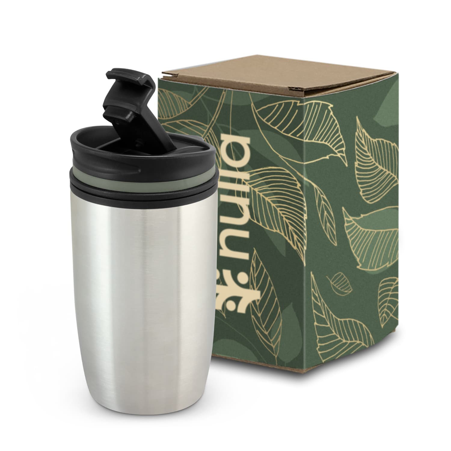Gift Box Sleeve