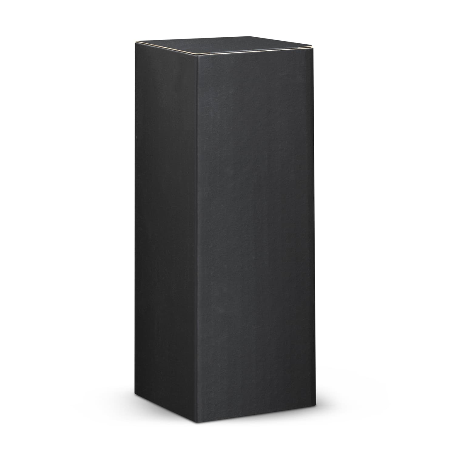 Gift Box Black