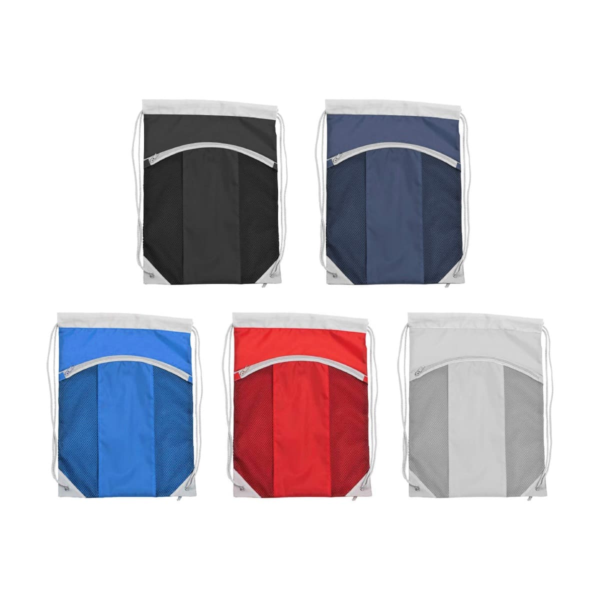 Matrix Backsack