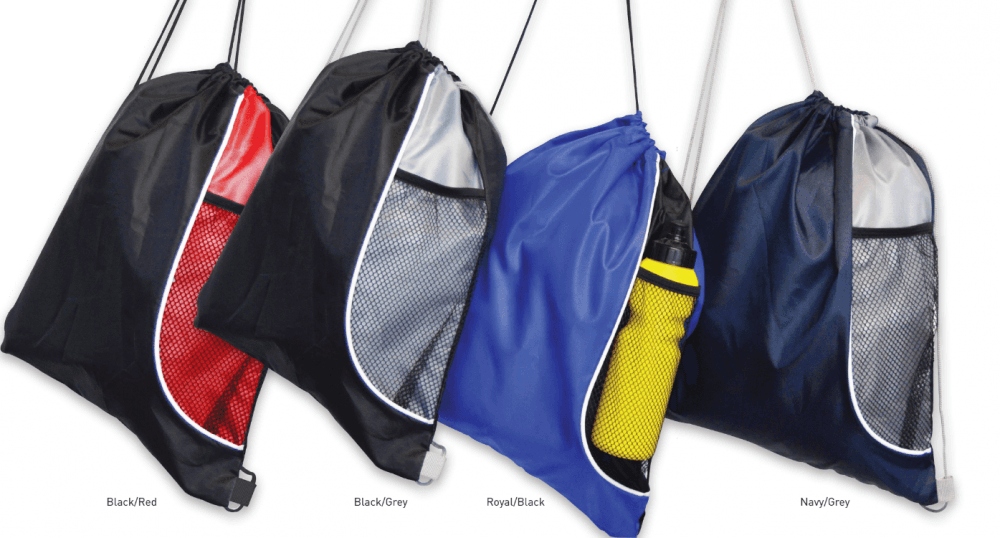 SPORT PACK