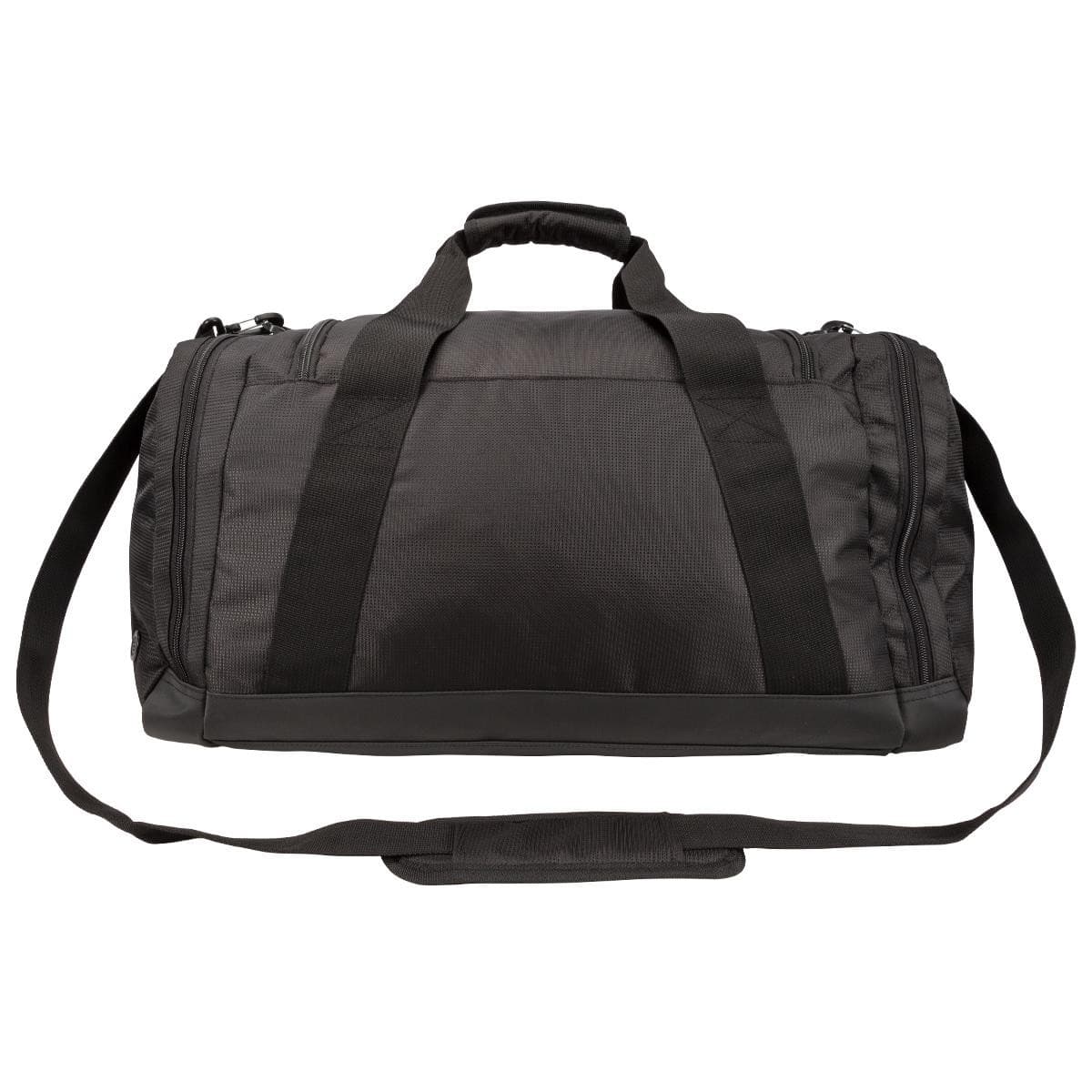 FORTRESS DUFFLE