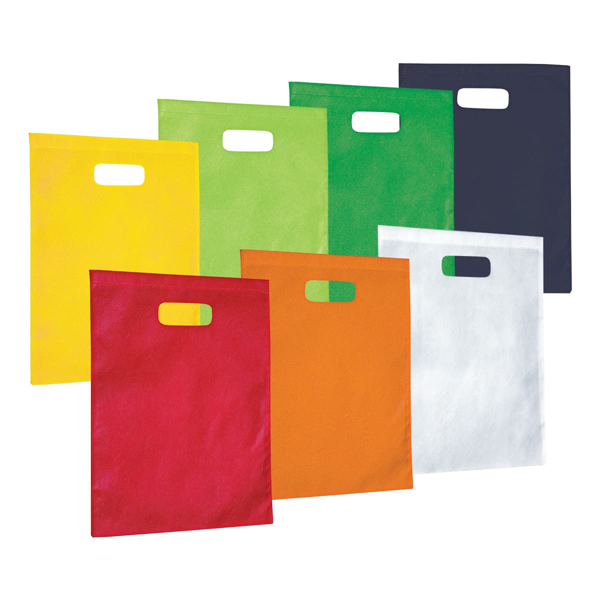 GIFTBAG LARGE (SINGLES)