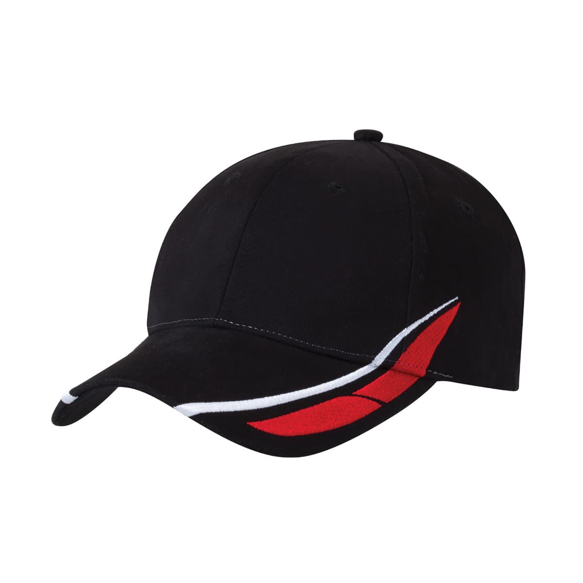 FRONTIER CAP 