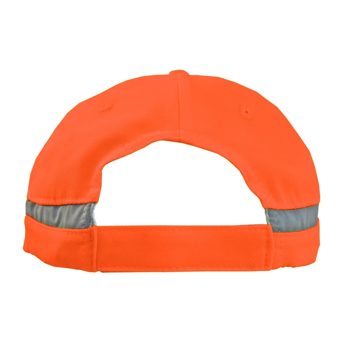 Hi Vis Reflector