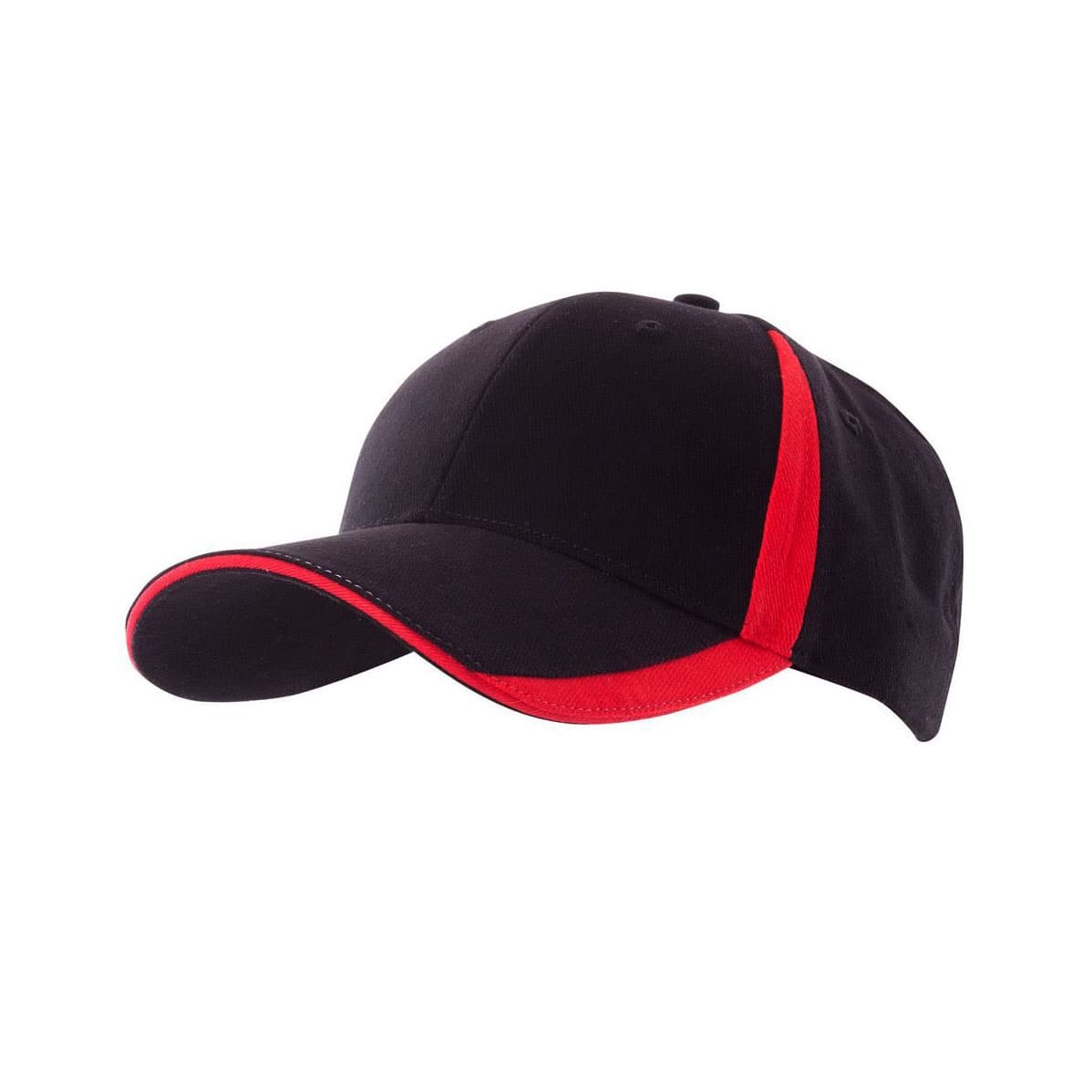 BLAZE CAP 