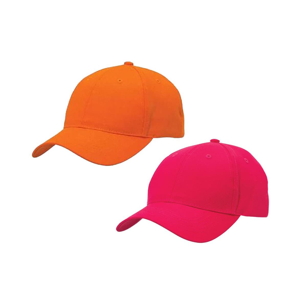 EVENT CAP 