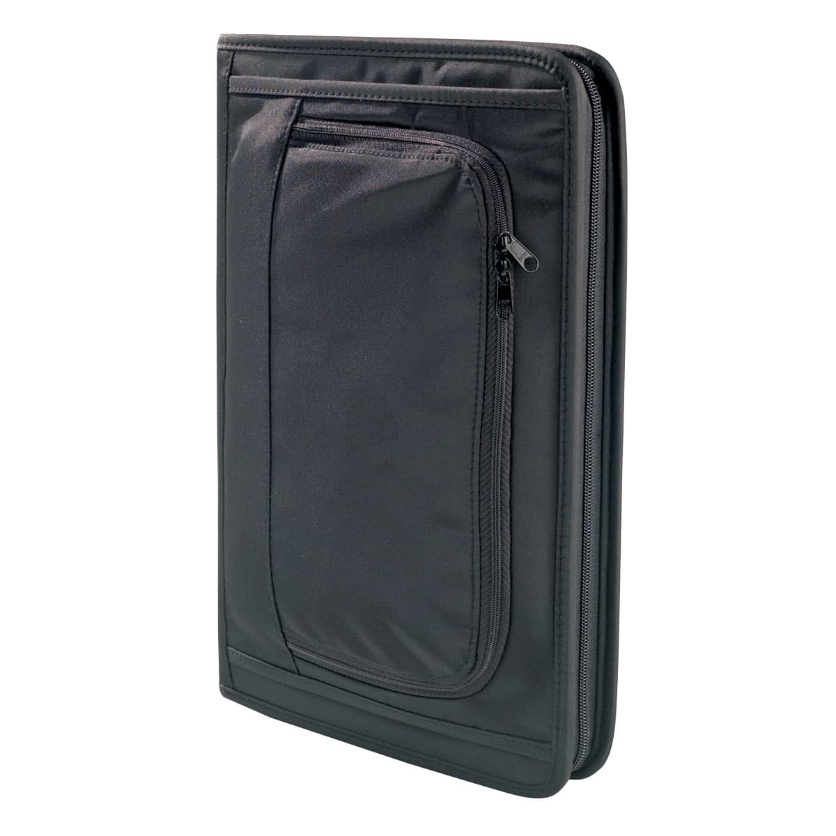 MICROFIBRE COMPENDIUM