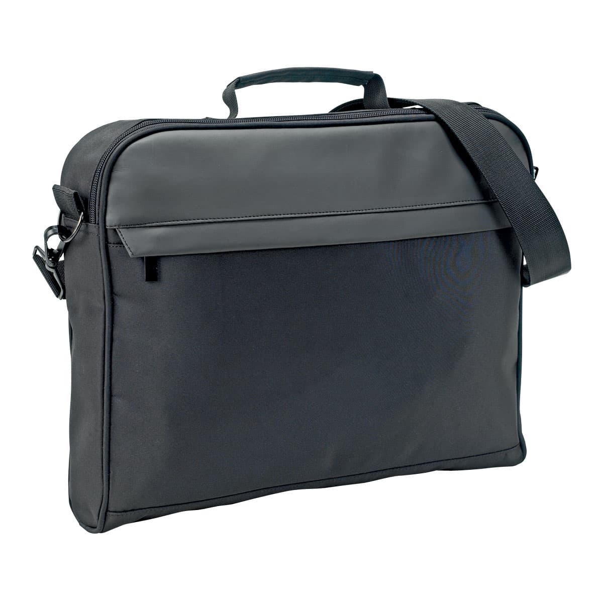 E-QUE FOLIO
