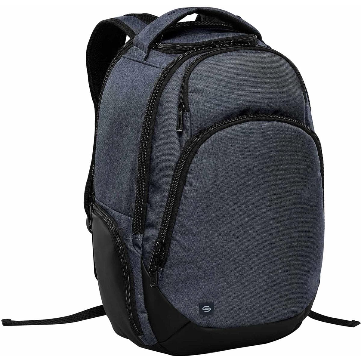 MADISON COMMUTER PACK