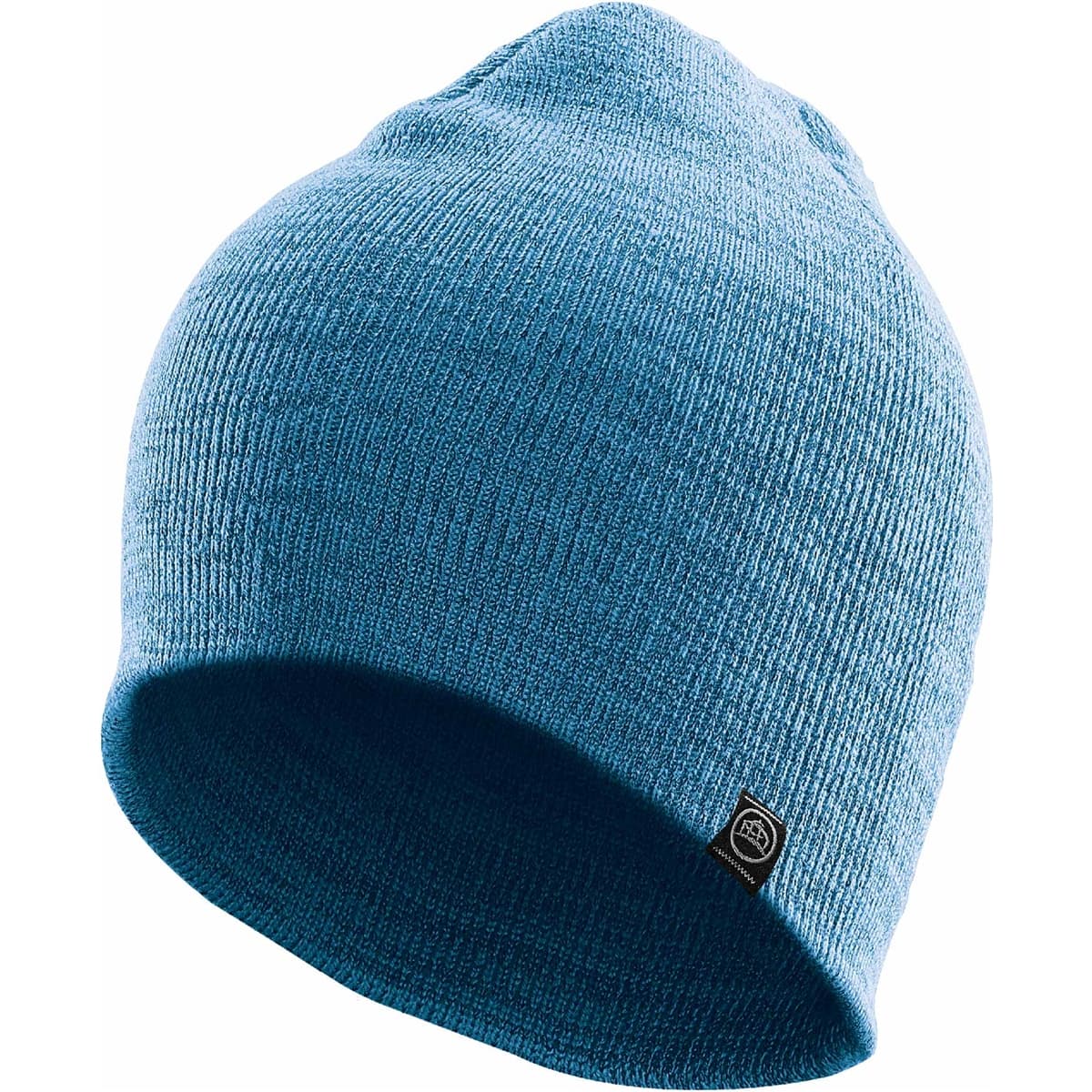 NOVARRA KNIT BEANIE