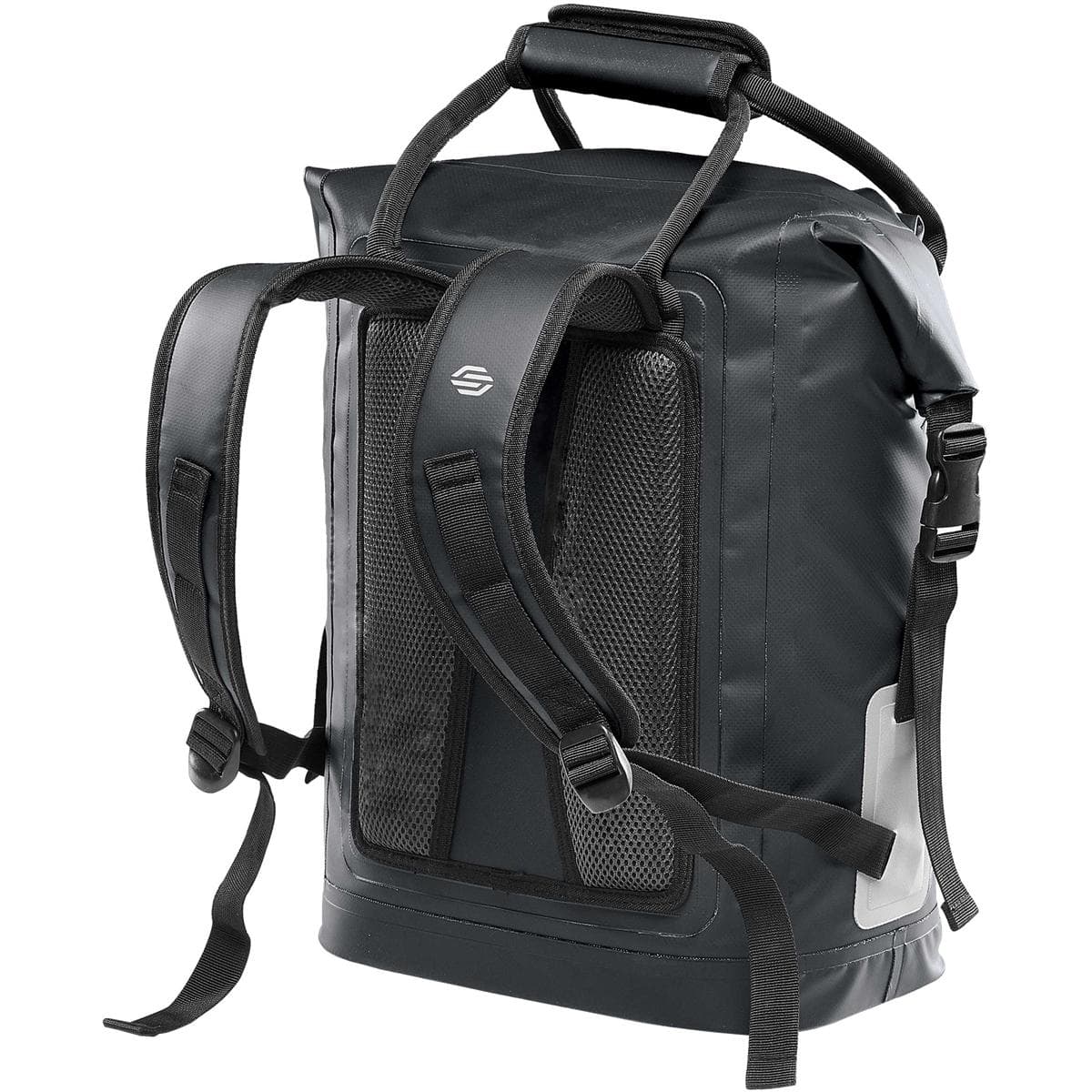 SATURNACOOLER BAG- DOLPHIN