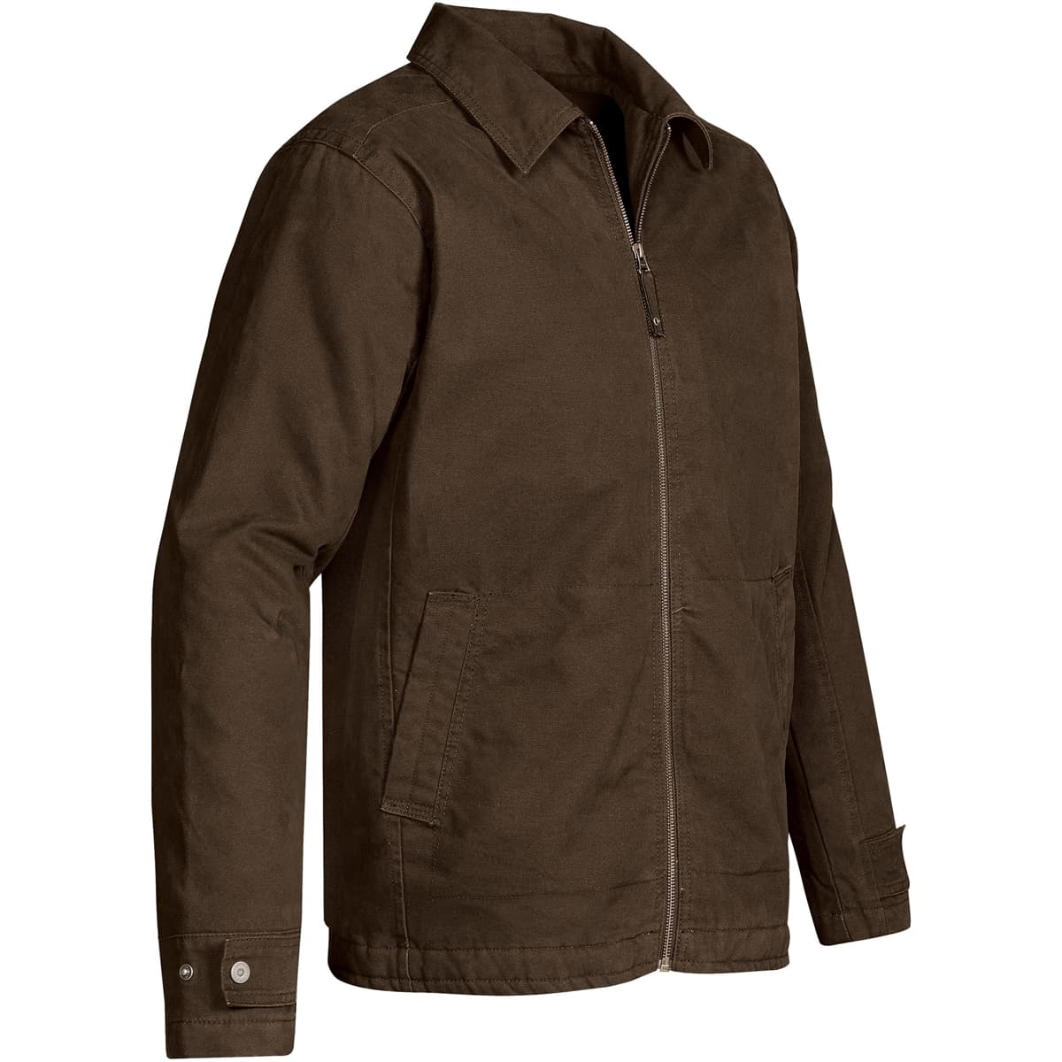 MEN'S STONE RIDGE WORK JACKET