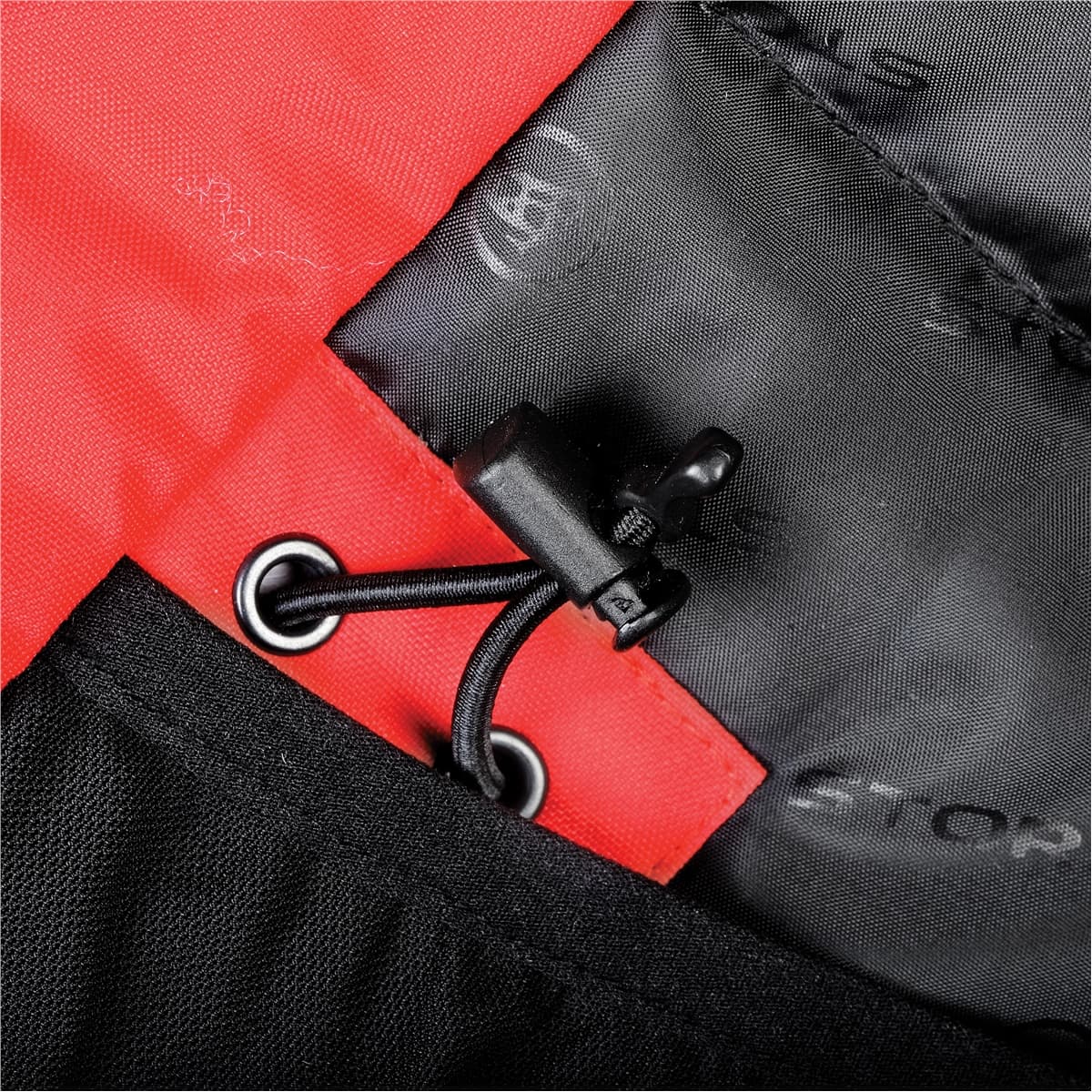 MEN'S EXPEDITION PARKA