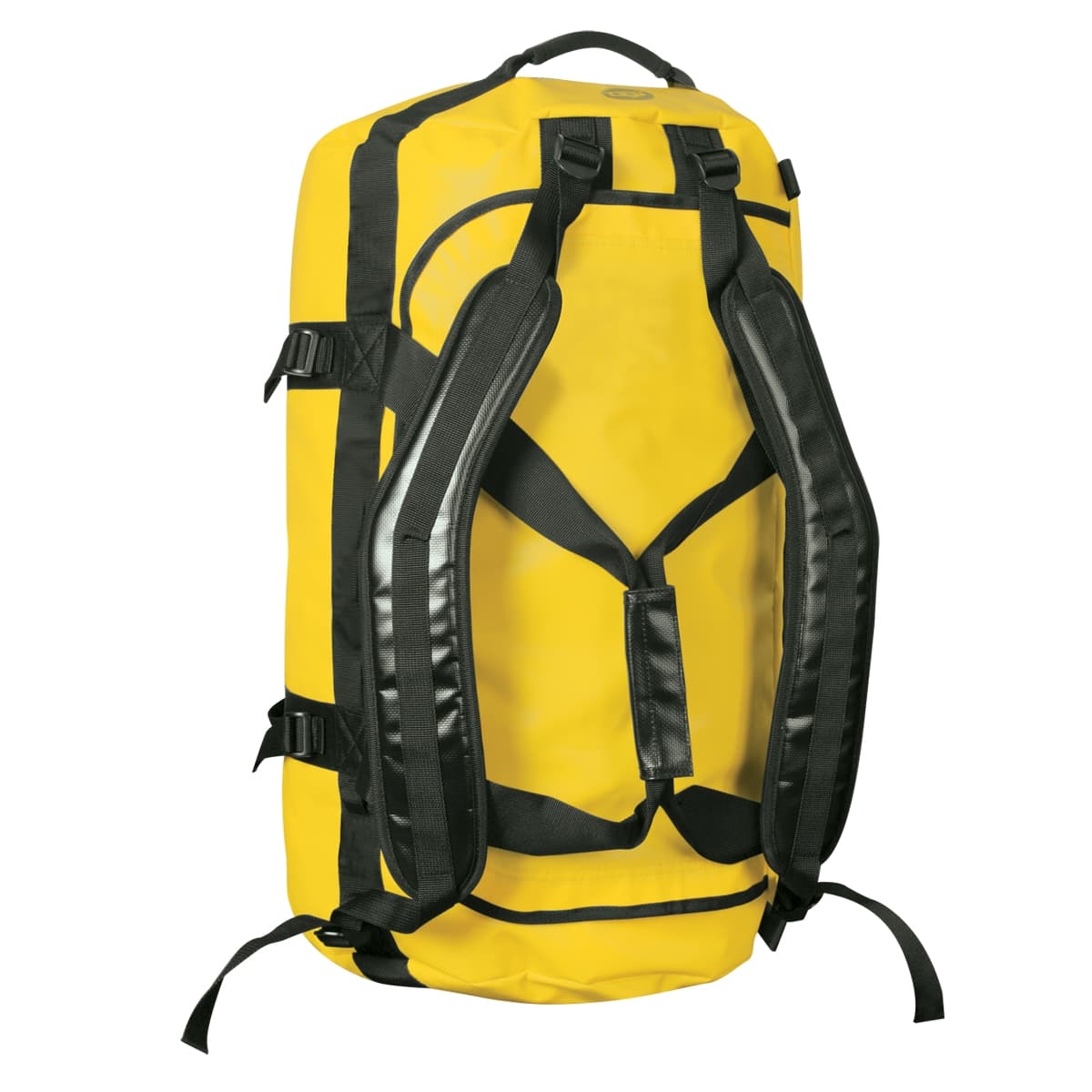 ATLANTIS WATERPROOF GEAR BAG - LARGE