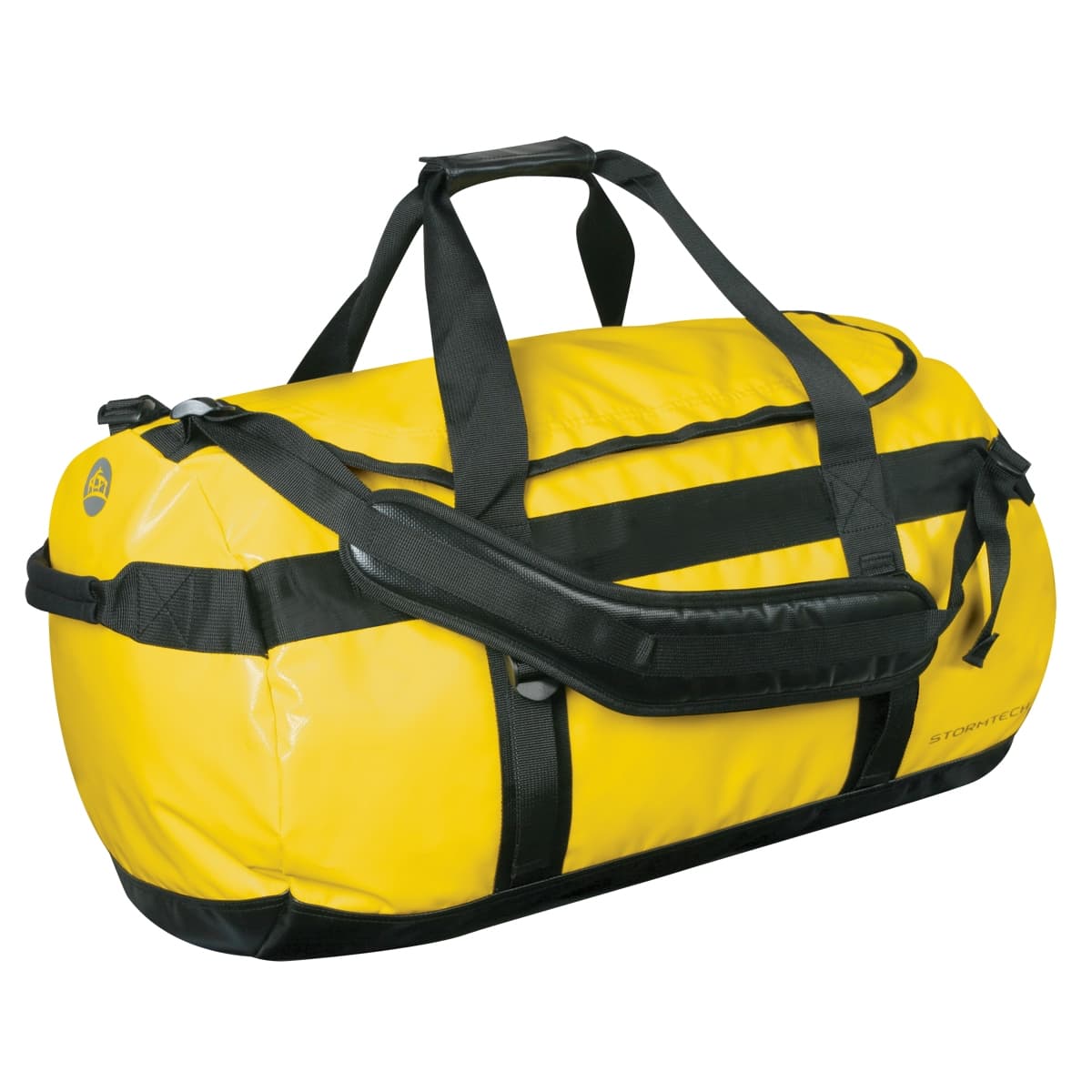ATLANTIS WATERPROOF GEAR BAG - LARGE