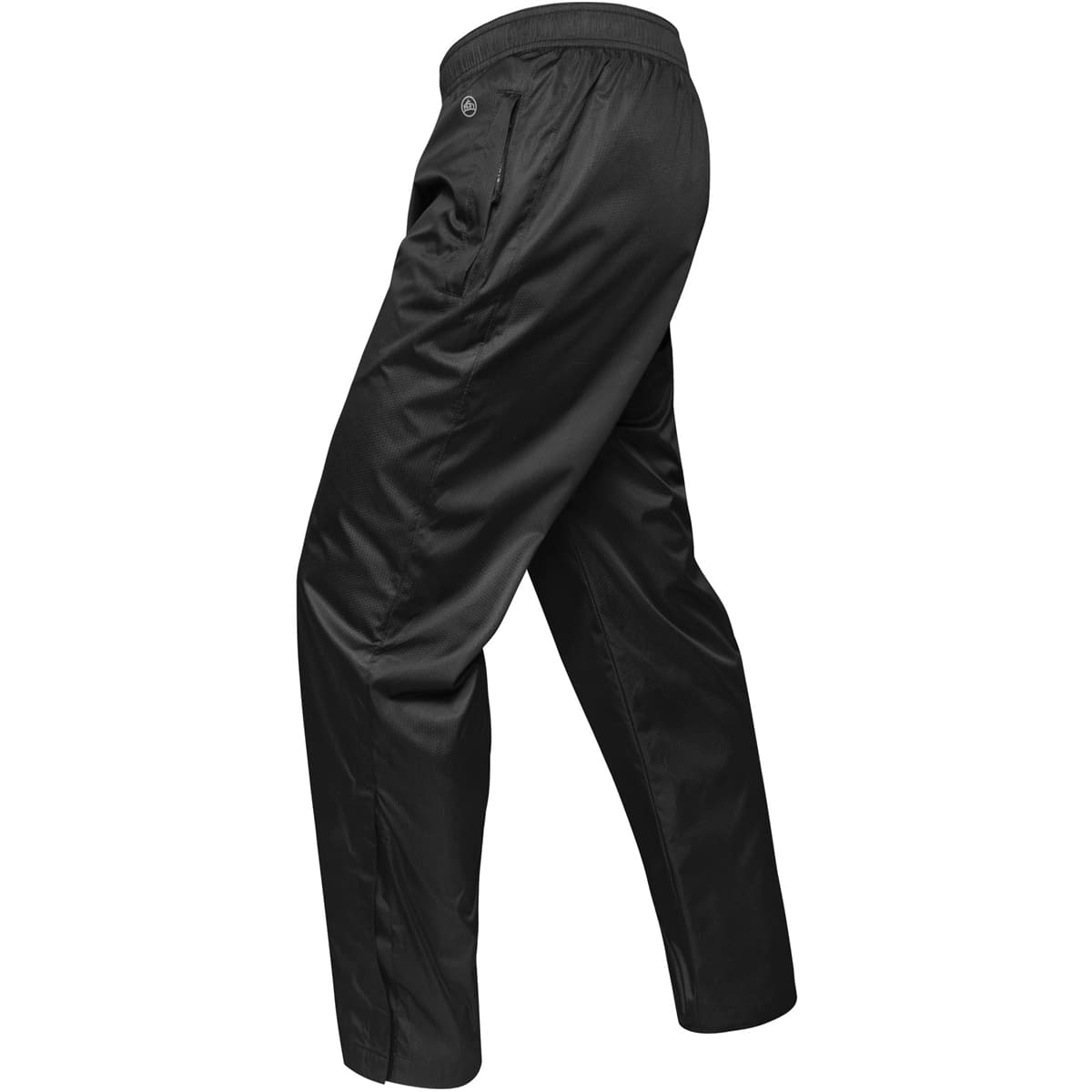 YOUTH AXIS PANT
