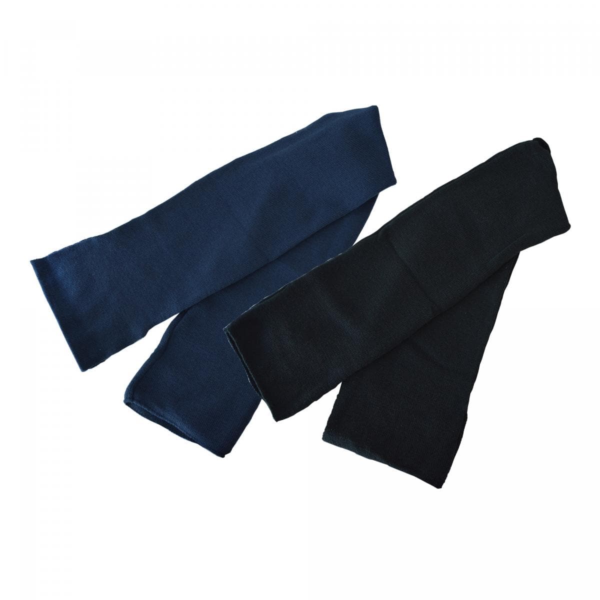 ACRYLIC SCARF