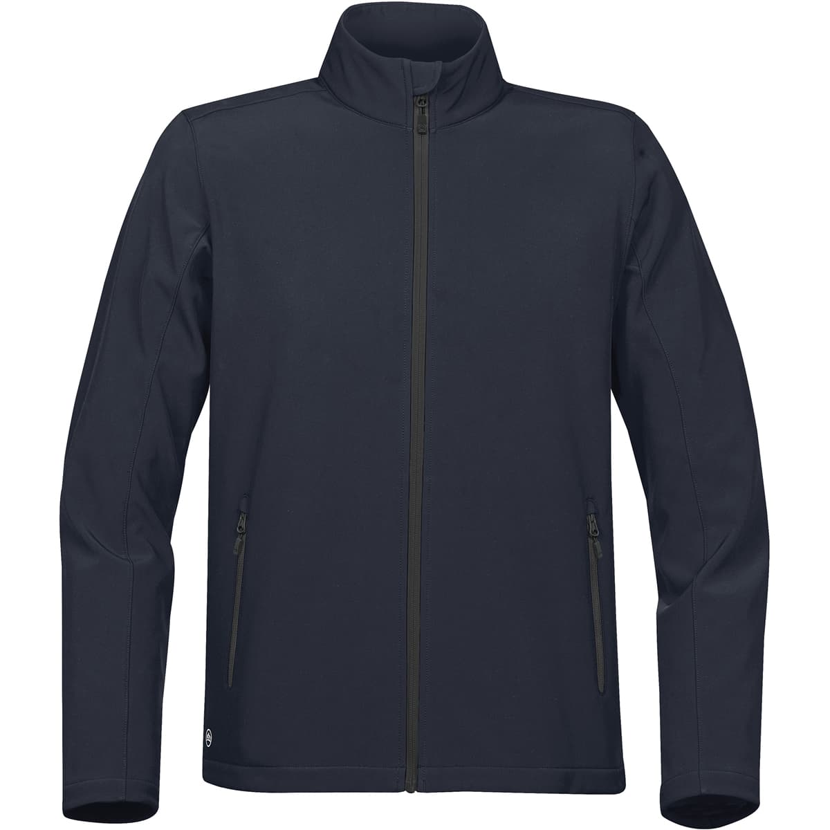 MENS ORBITER SOFTSHELL 