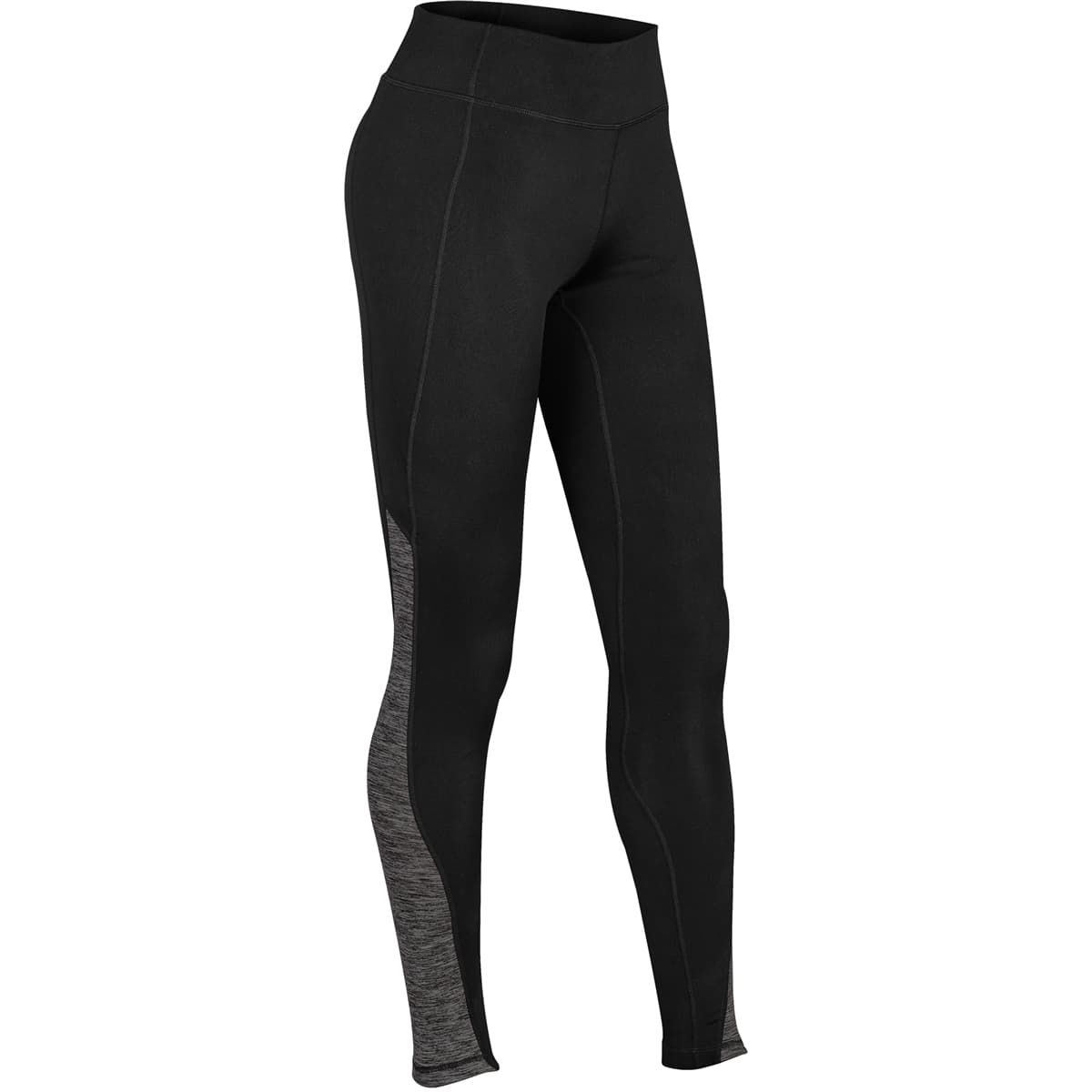 WOMENS LOTUS YOGA PANT