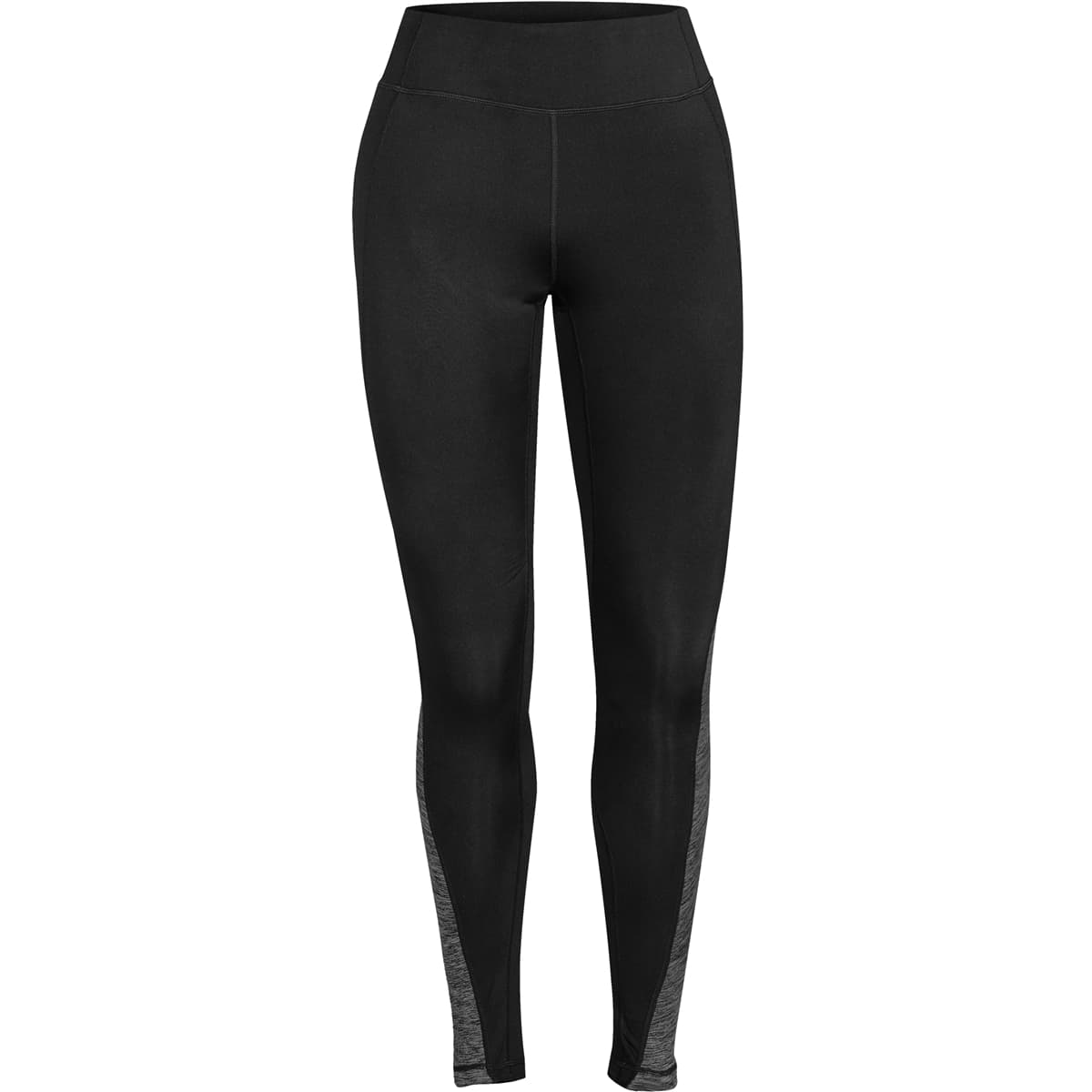 WOMENS LOTUS YOGA PANT