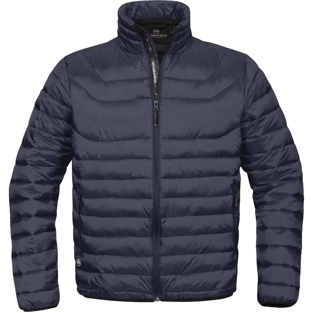 STORMTECH MENS ALTITUDE JACKET 