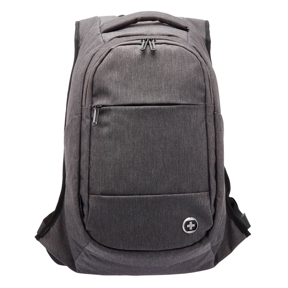 SWISS DIGITAL BOLT BACKPACK