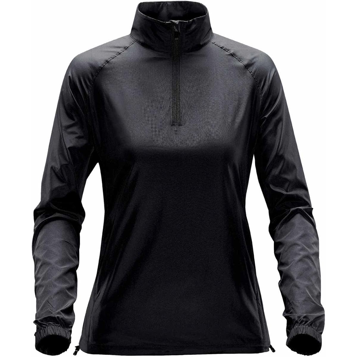 Women's Micro Light II Windshirt