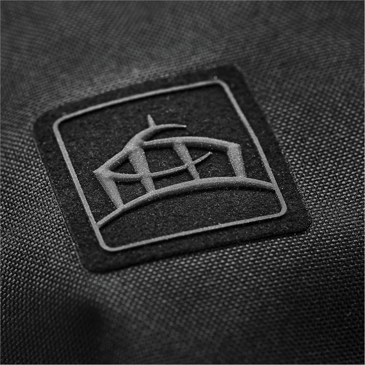MEN'S POLAR HD 3-IN-1 SYSTEM JACKET